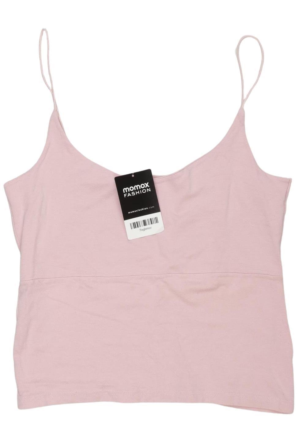 

Zero Damen Top, pink, Gr. 40