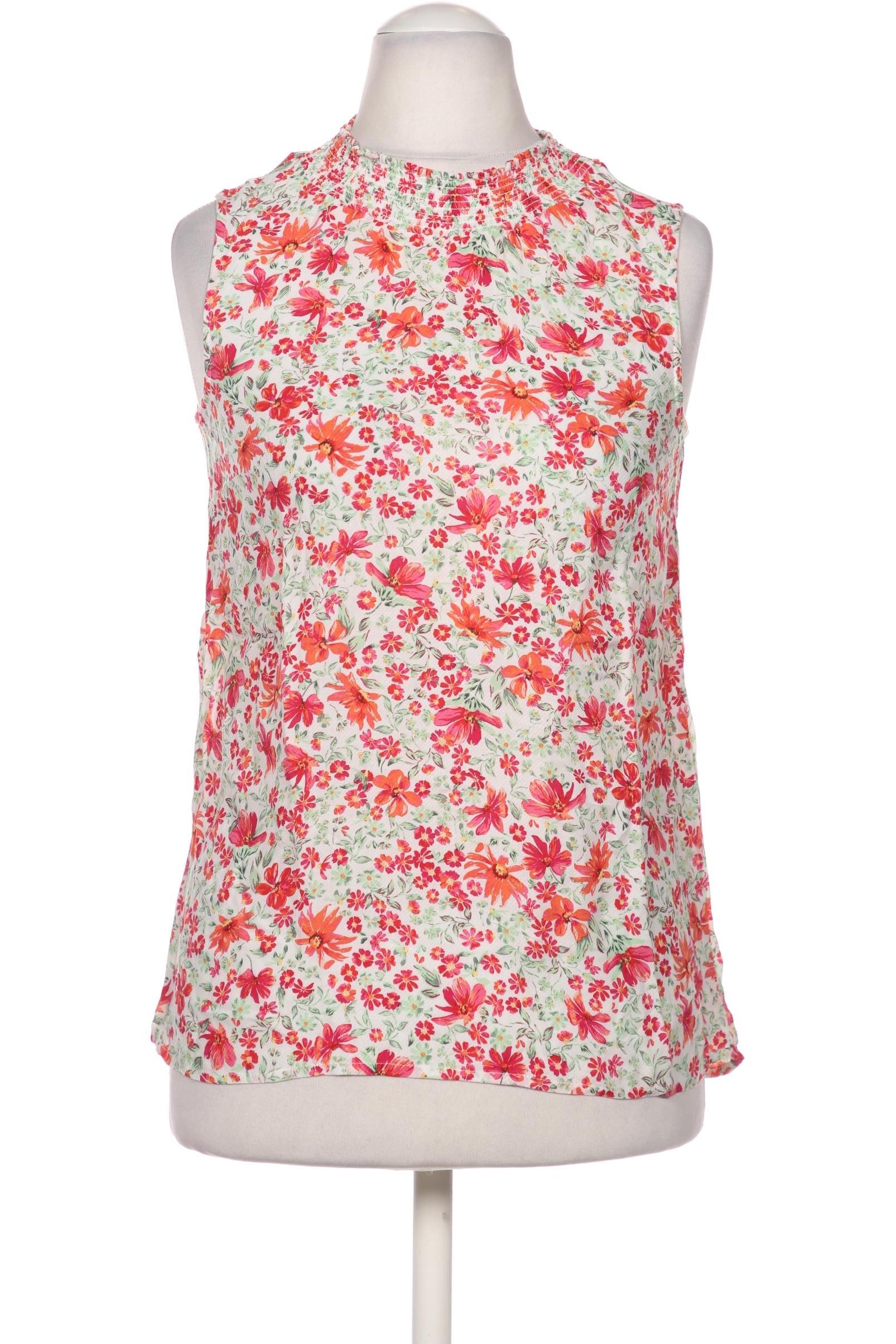 

Zero Damen Top, pink, Gr. 34
