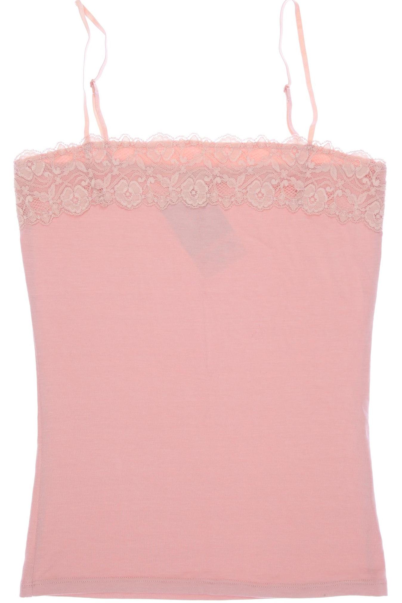 

Zero Damen Top, pink, Gr. 34