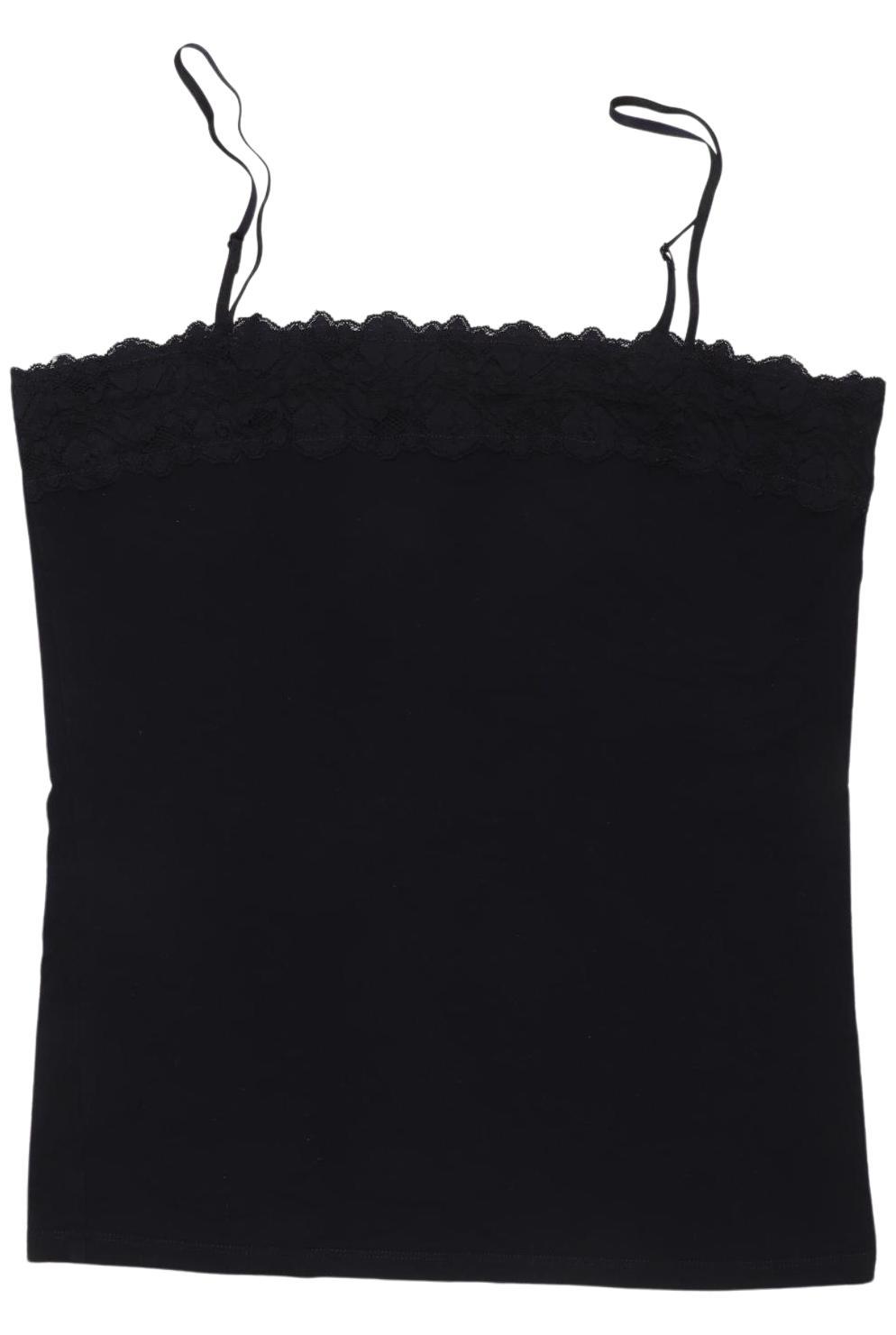 

Zero Damen Top, marineblau, Gr. 40