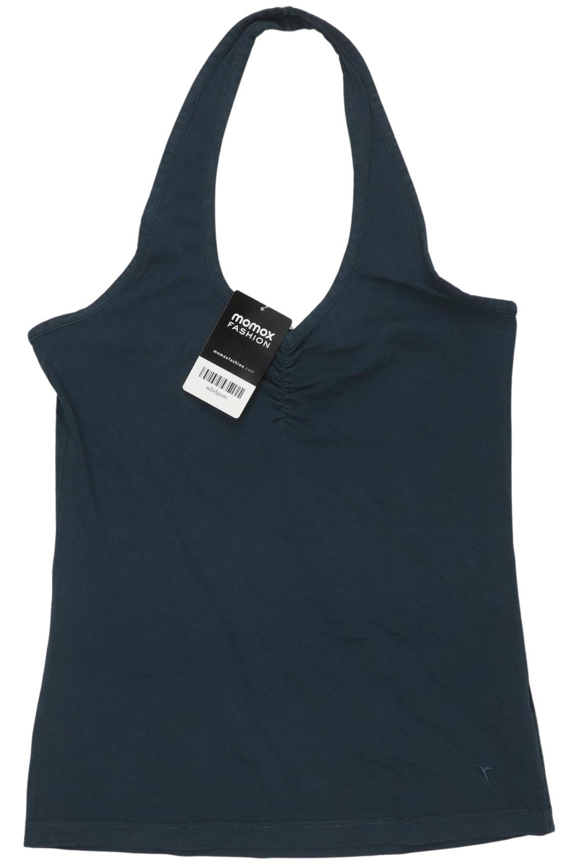 

Zero Damen Top, grün, Gr. 38