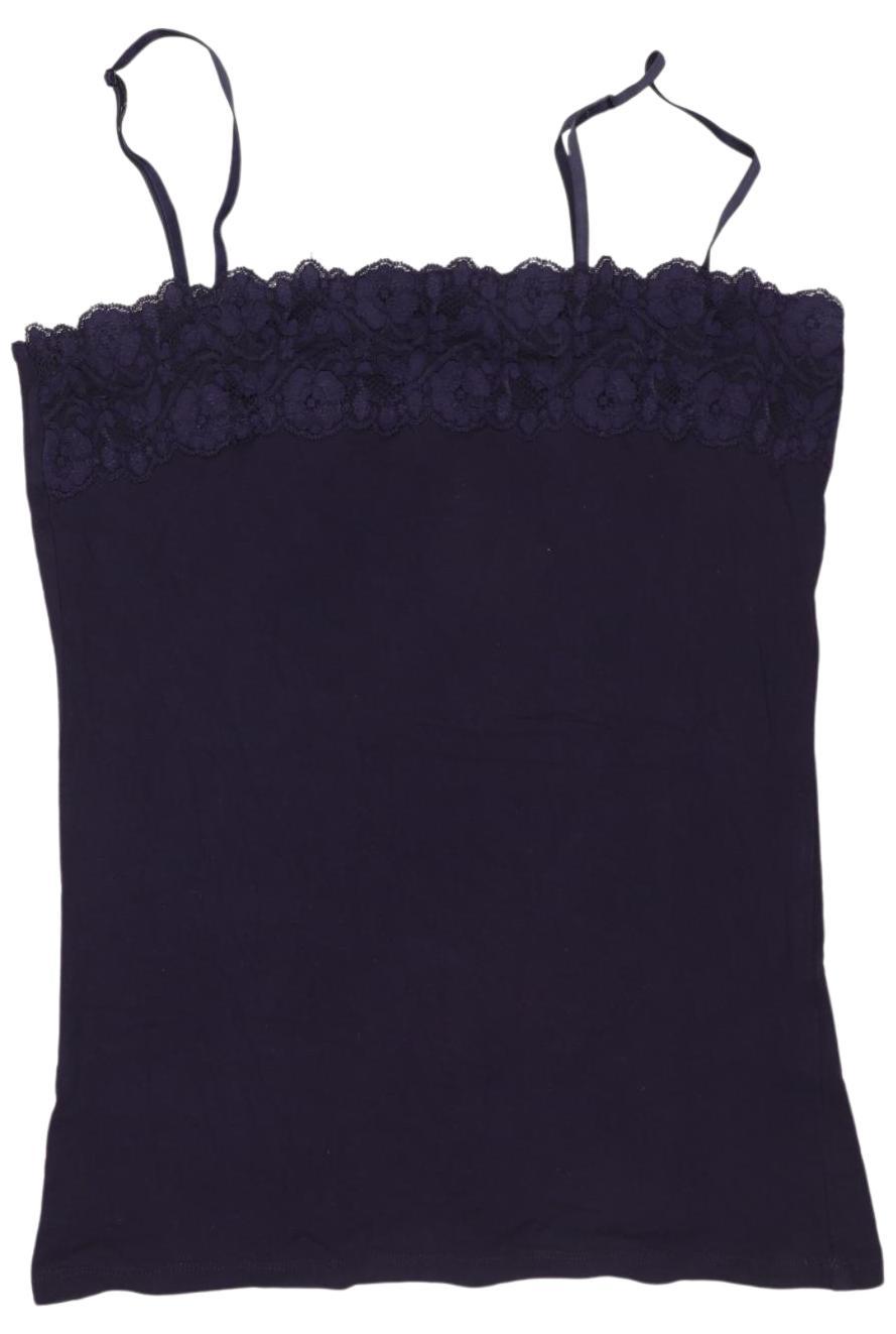 

Zero Damen Top, flieder, Gr. 34