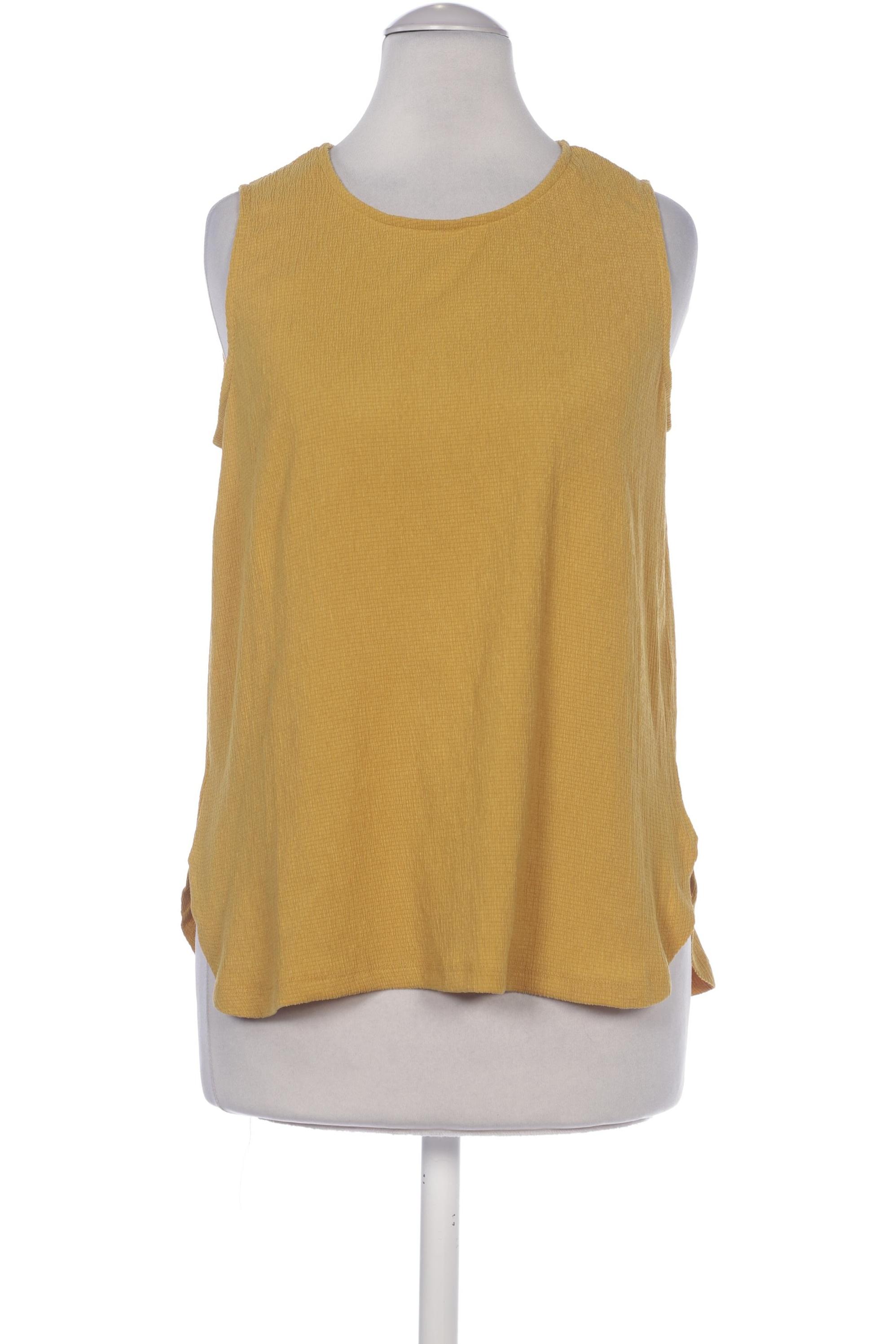 

Zero Damen Top, orange, Gr. 34