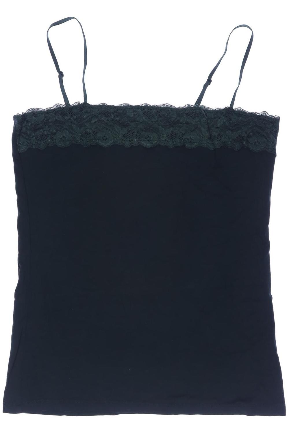 

Zero Damen Top, grün, Gr. 42