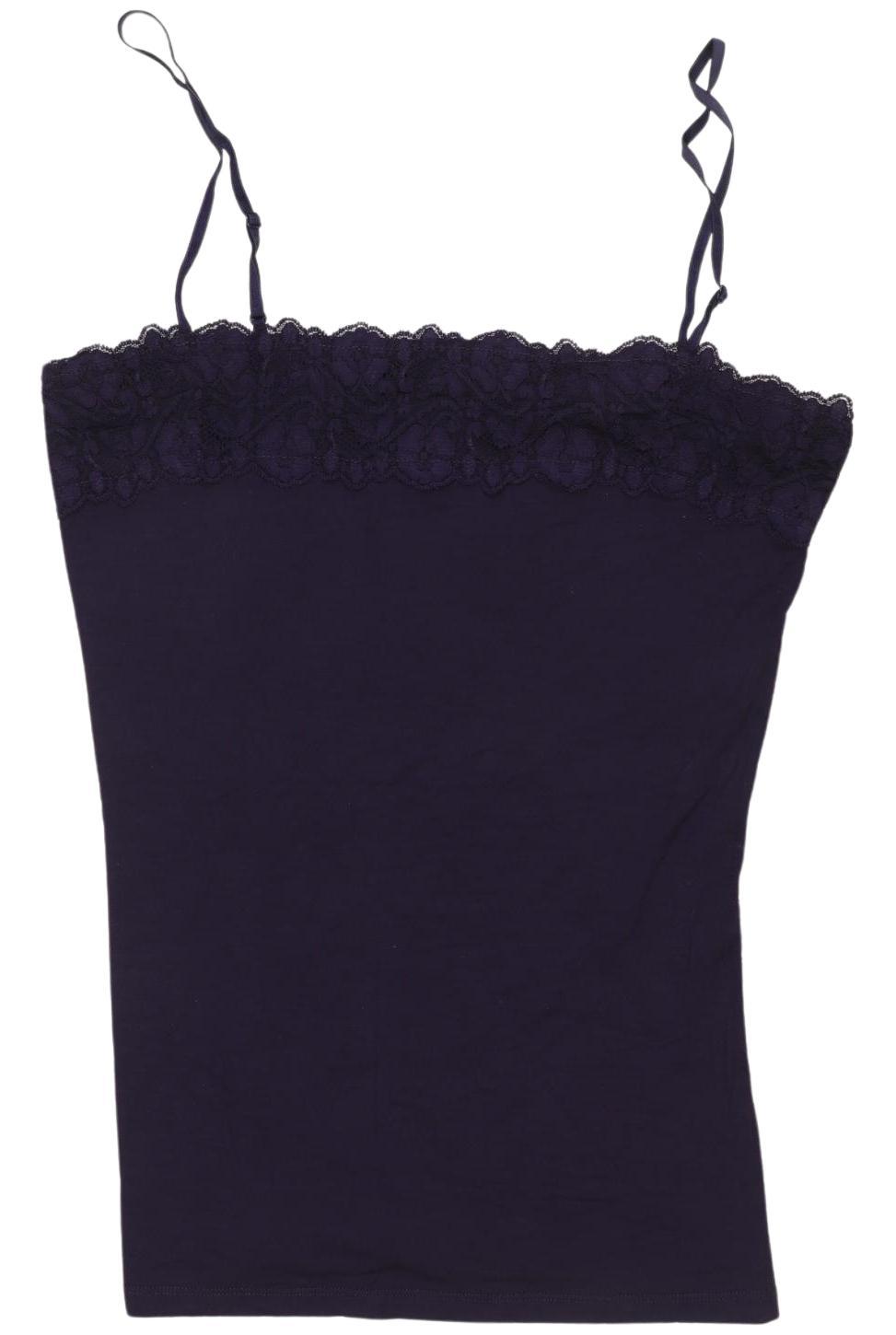 

Zero Damen Top, flieder, Gr. 36