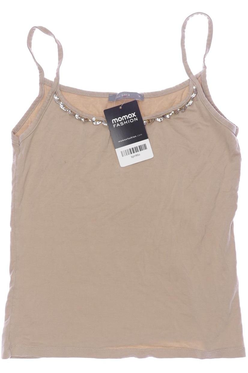 

Zero Damen Top, beige, Gr. 36