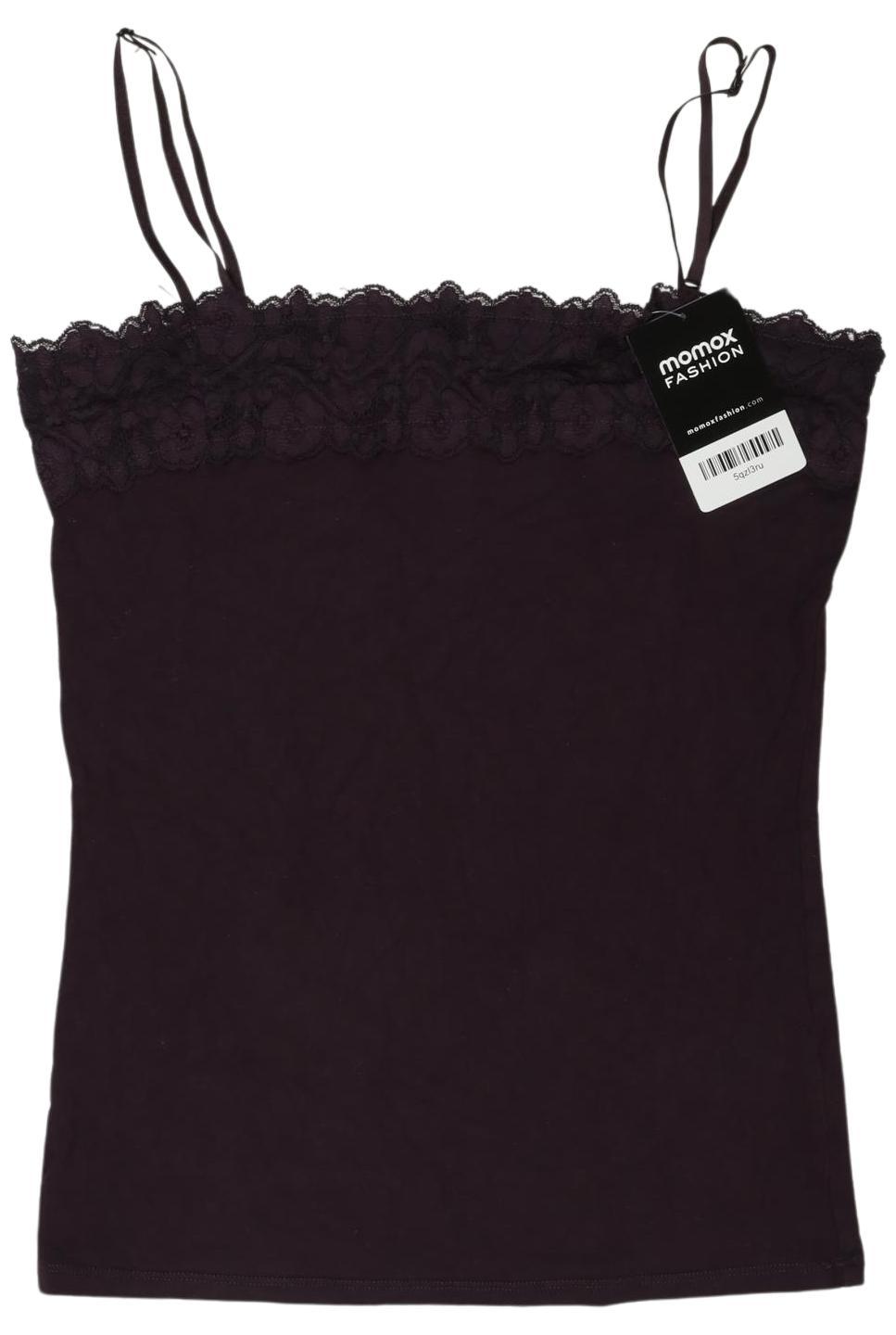 

Zero Damen Top, flieder, Gr. 38