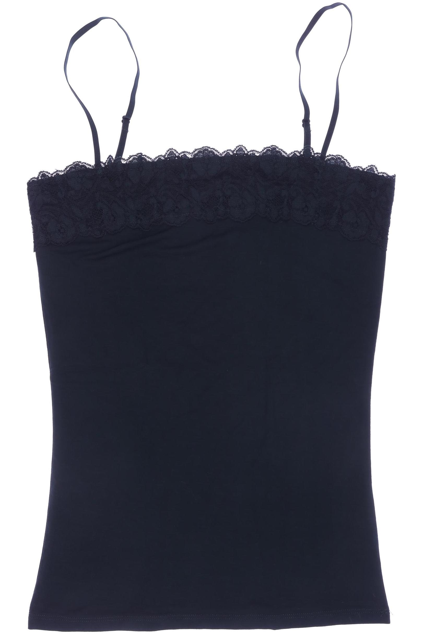 

Zero Damen Top, grün, Gr. 34
