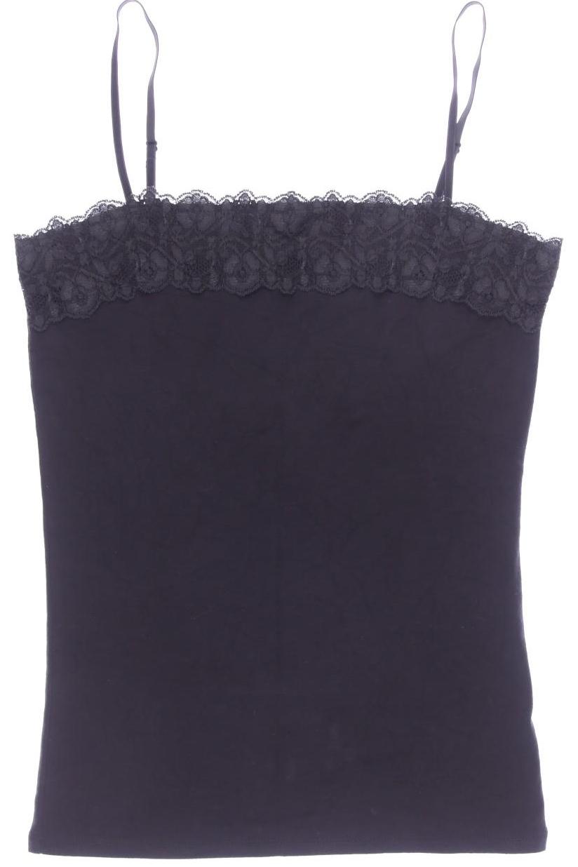 

Zero Damen Top, grau, Gr. 34