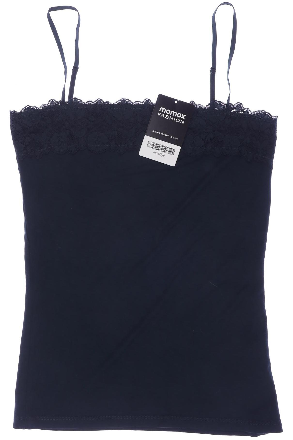 

Zero Damen Top, grün, Gr. 34