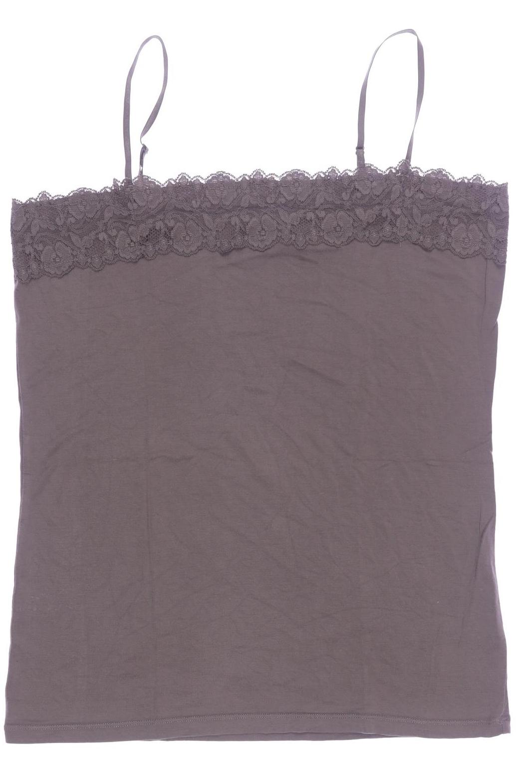 

Zero Damen Top, grau, Gr. 42