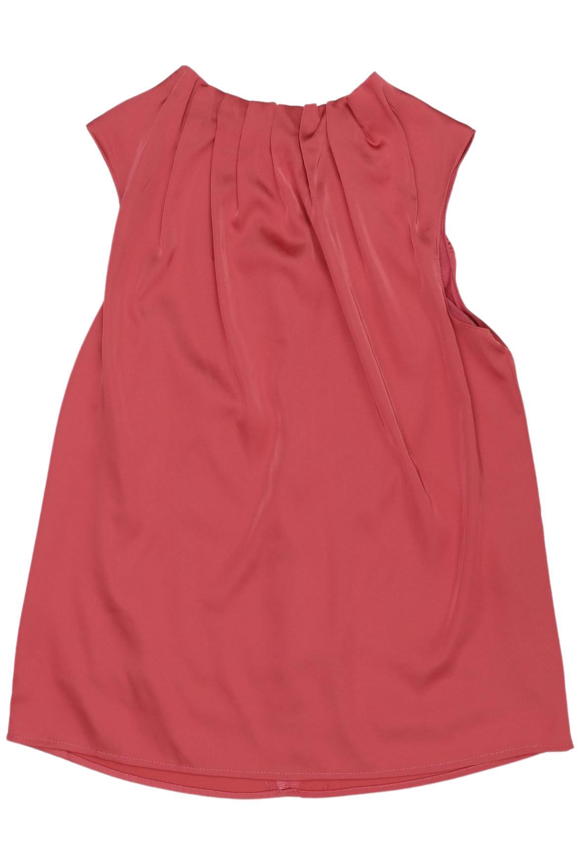 

Zero Damen Top, pink, Gr. 34