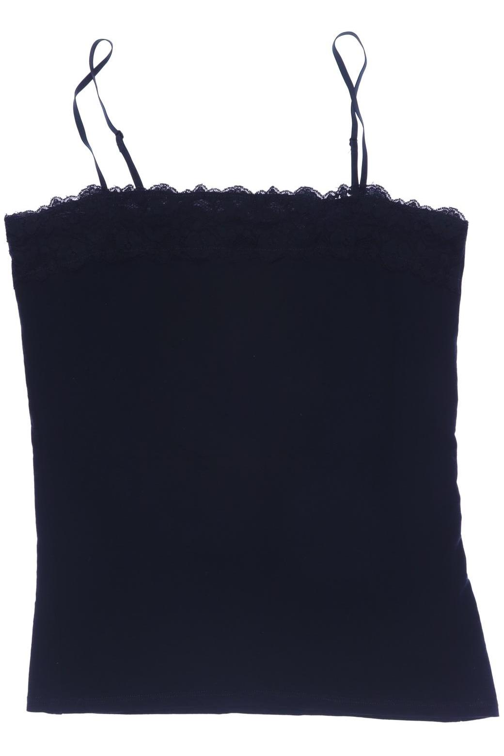 

Zero Damen Top, grün, Gr. 40