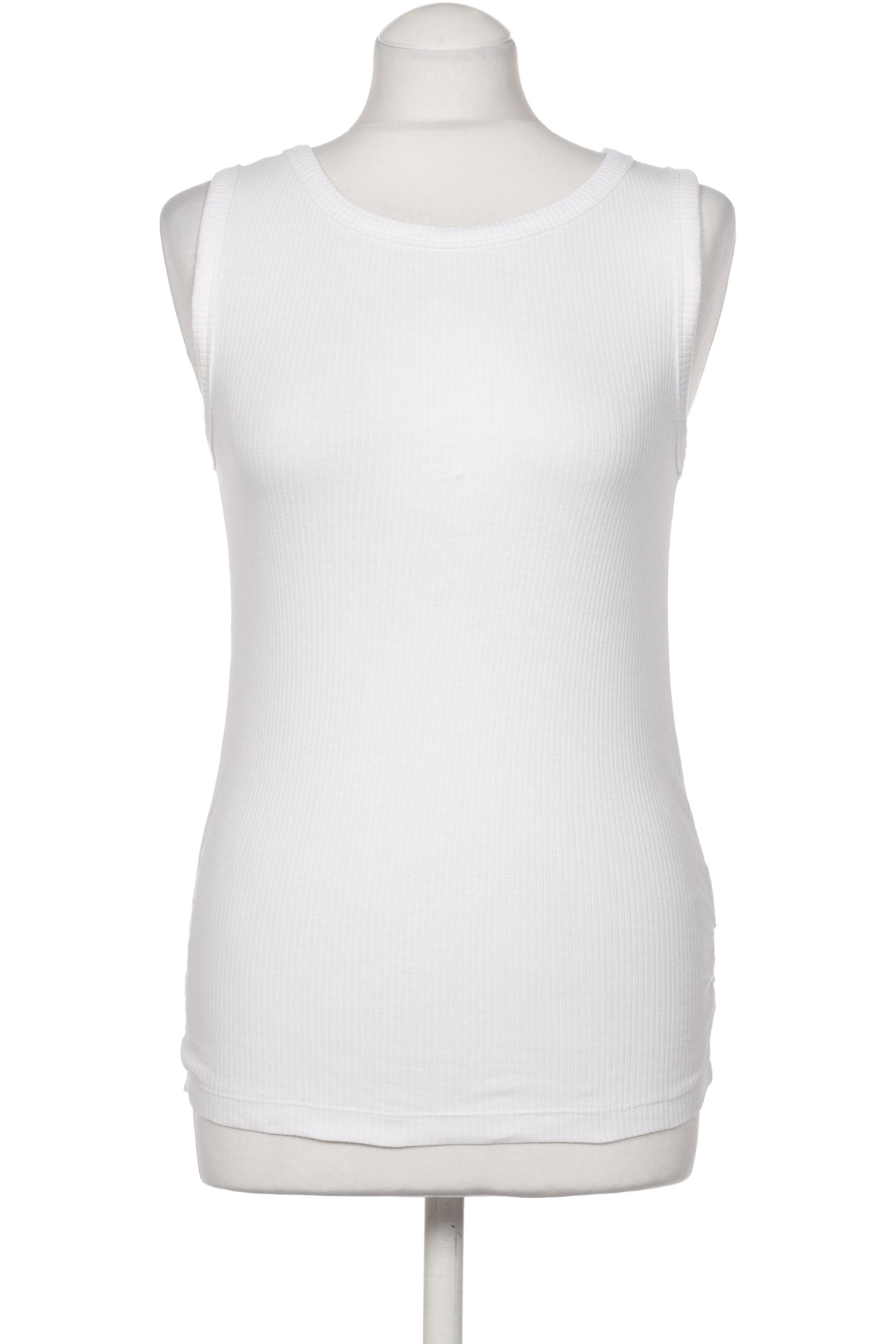 

Zero Damen Top, weiß, Gr. 38