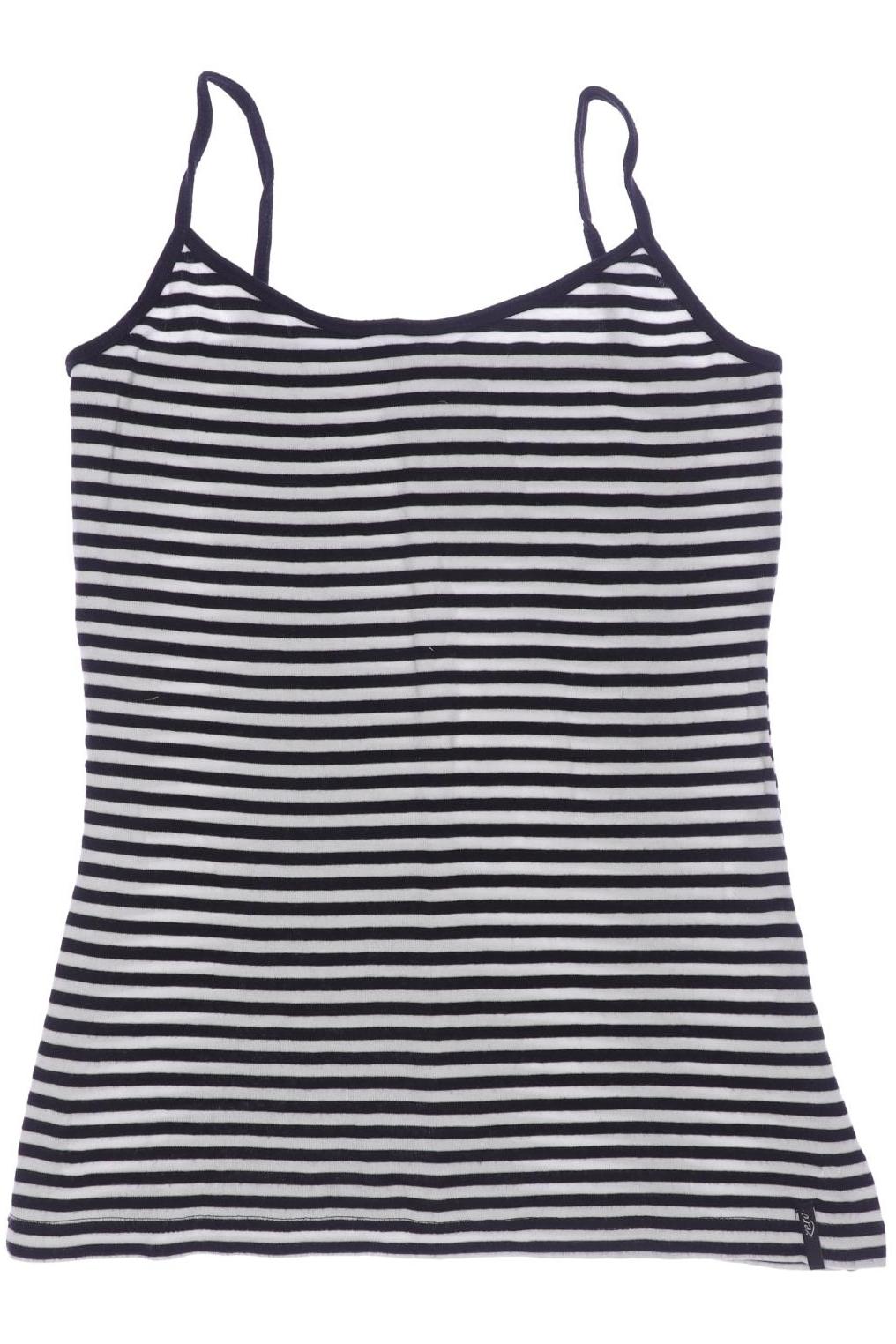 

Zero Damen Top, schwarz, Gr. 40