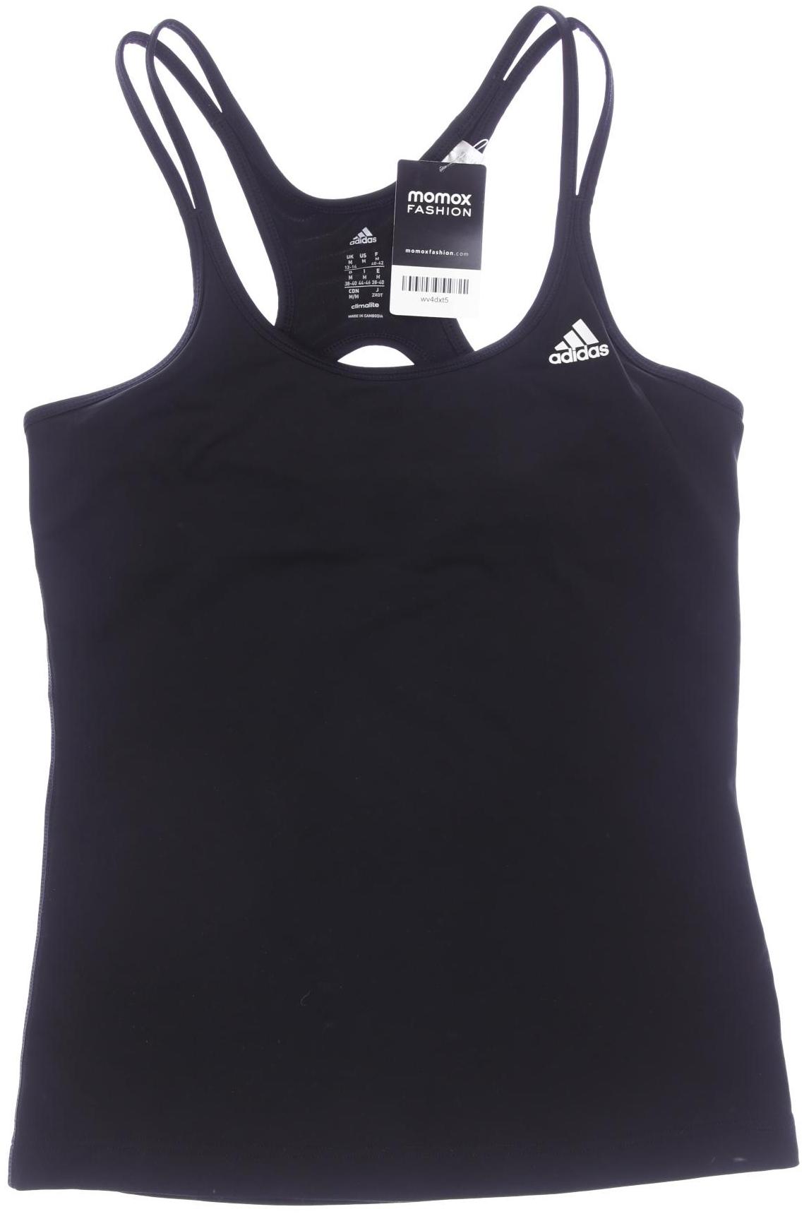 

Zero Damen Top, marineblau, Gr. 40
