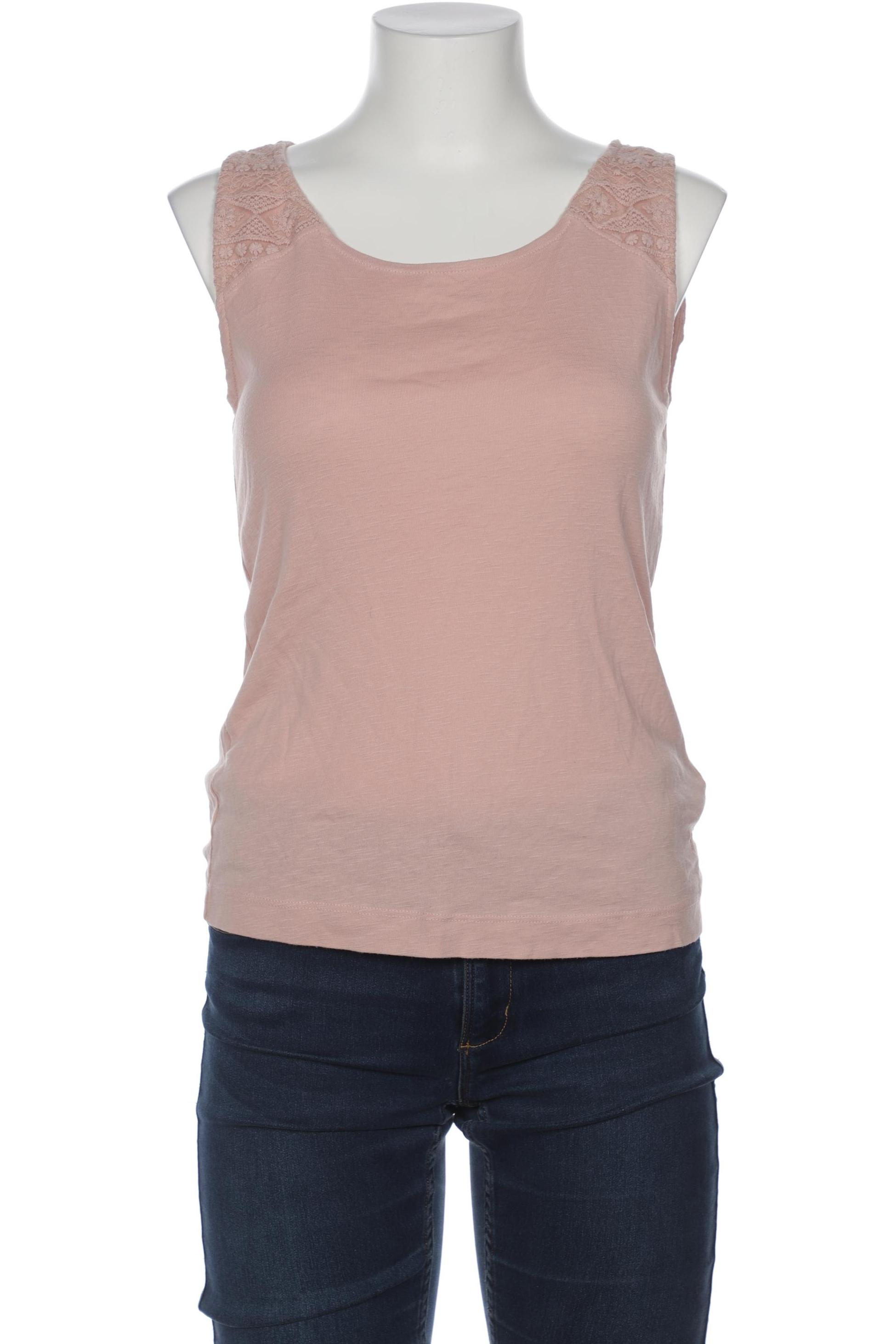 

Zero Damen Top, pink, Gr. 42