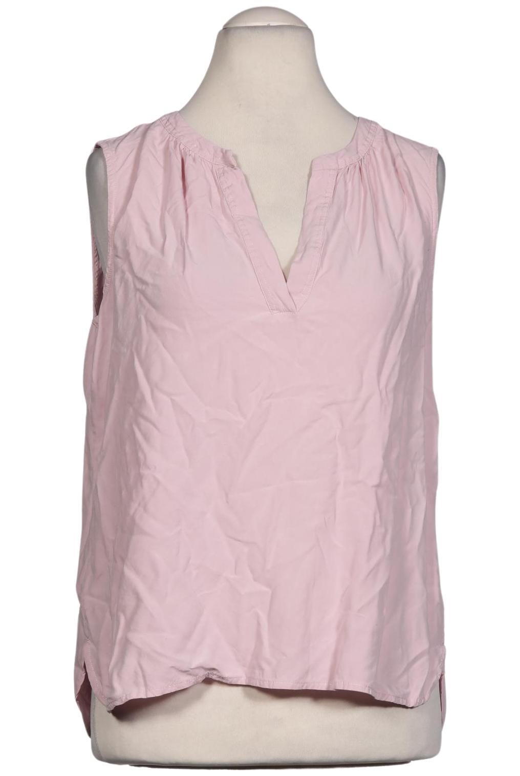 

Zero Damen Top, pink, Gr. 38
