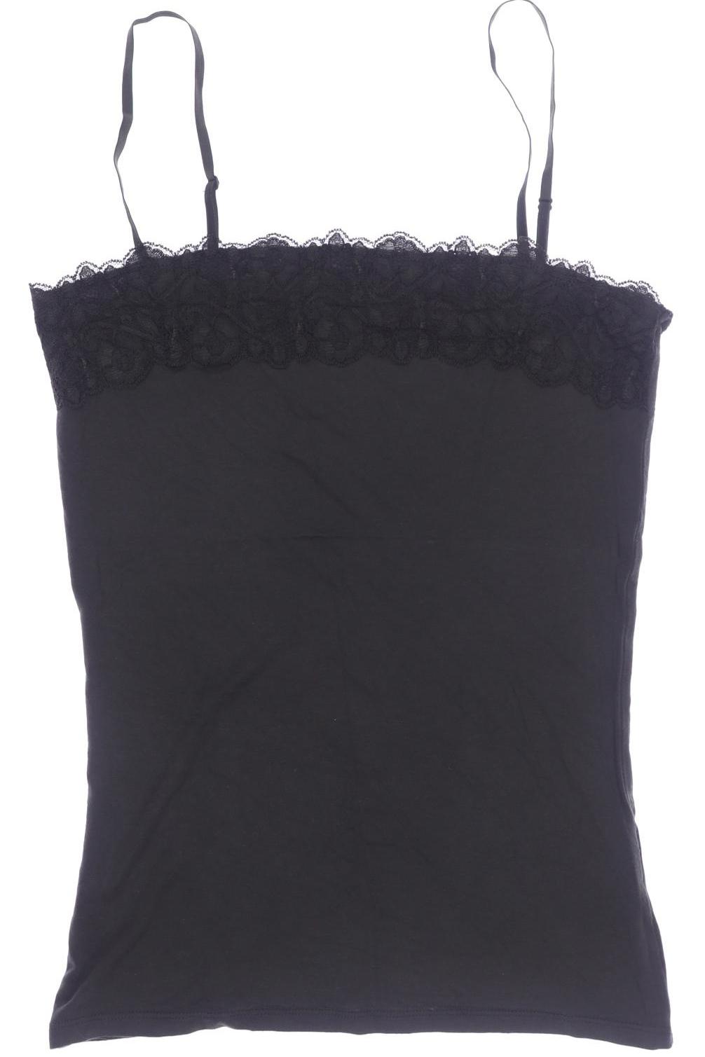 

Zero Damen Top, grün, Gr. 34