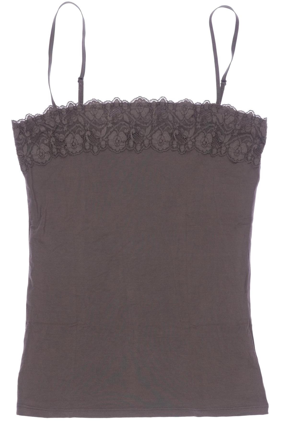

Zero Damen Top, grau, Gr. 34
