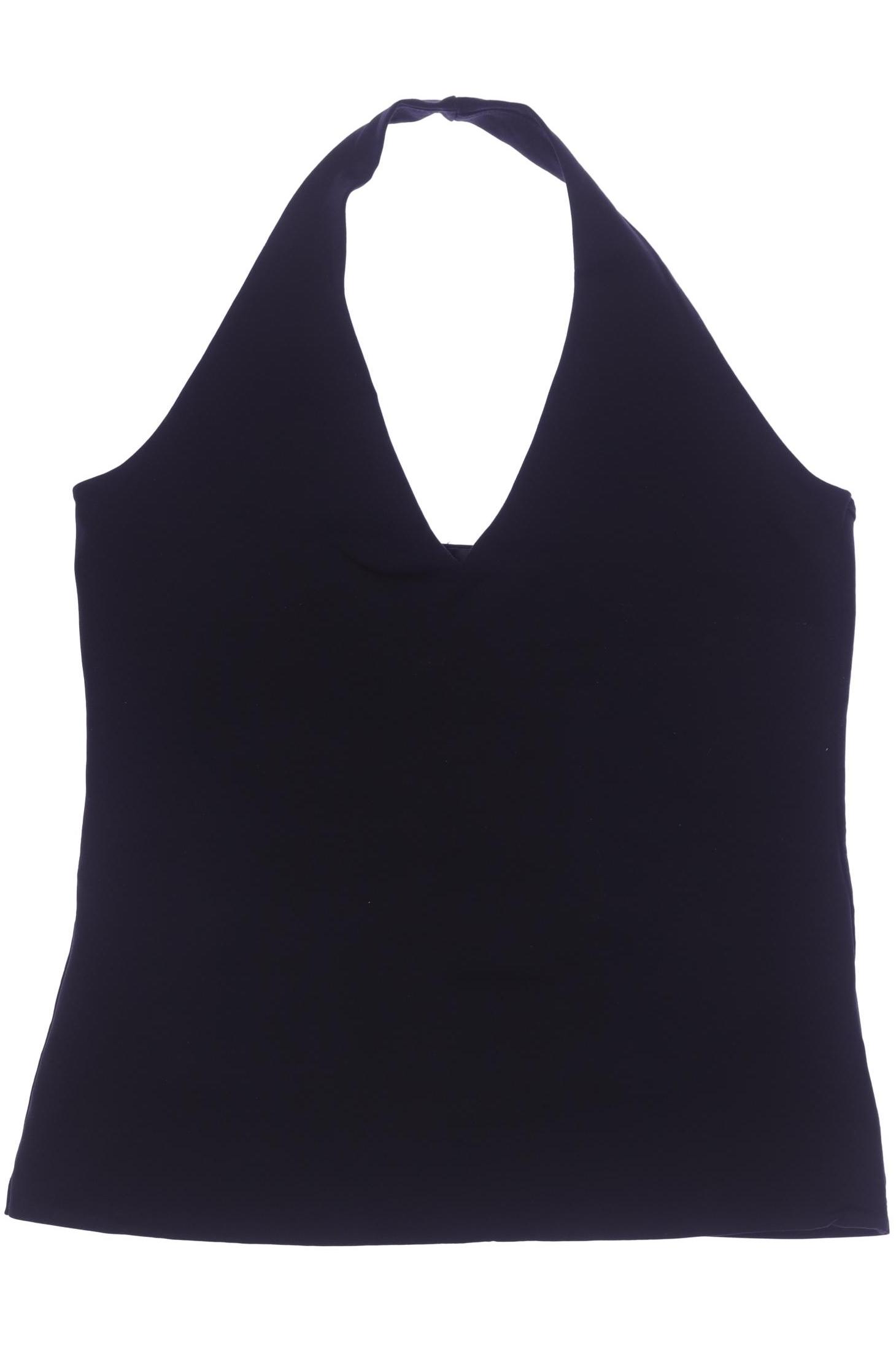

Zero Damen Top, schwarz, Gr. 42