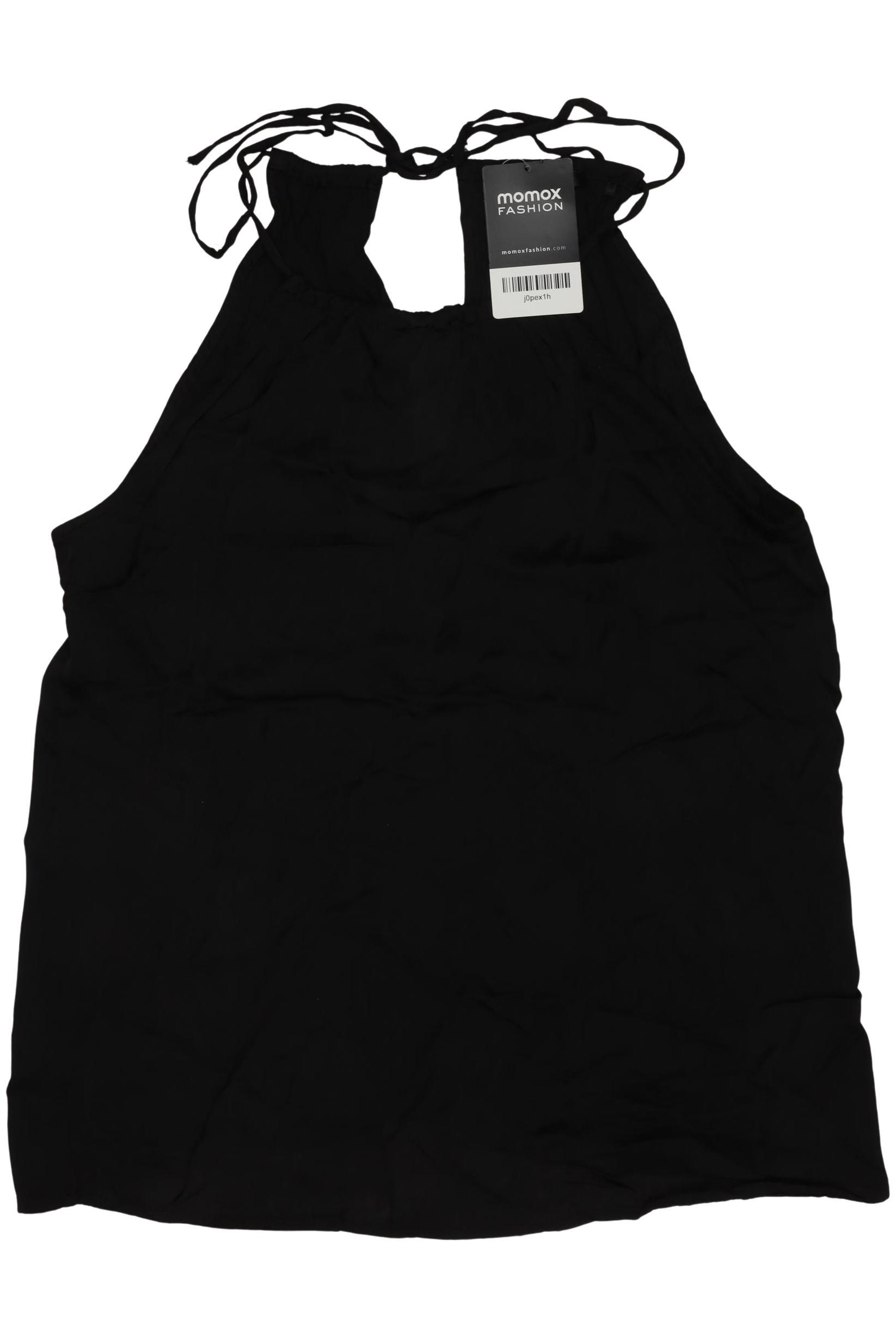 

Zero Damen Top, schwarz, Gr. 36