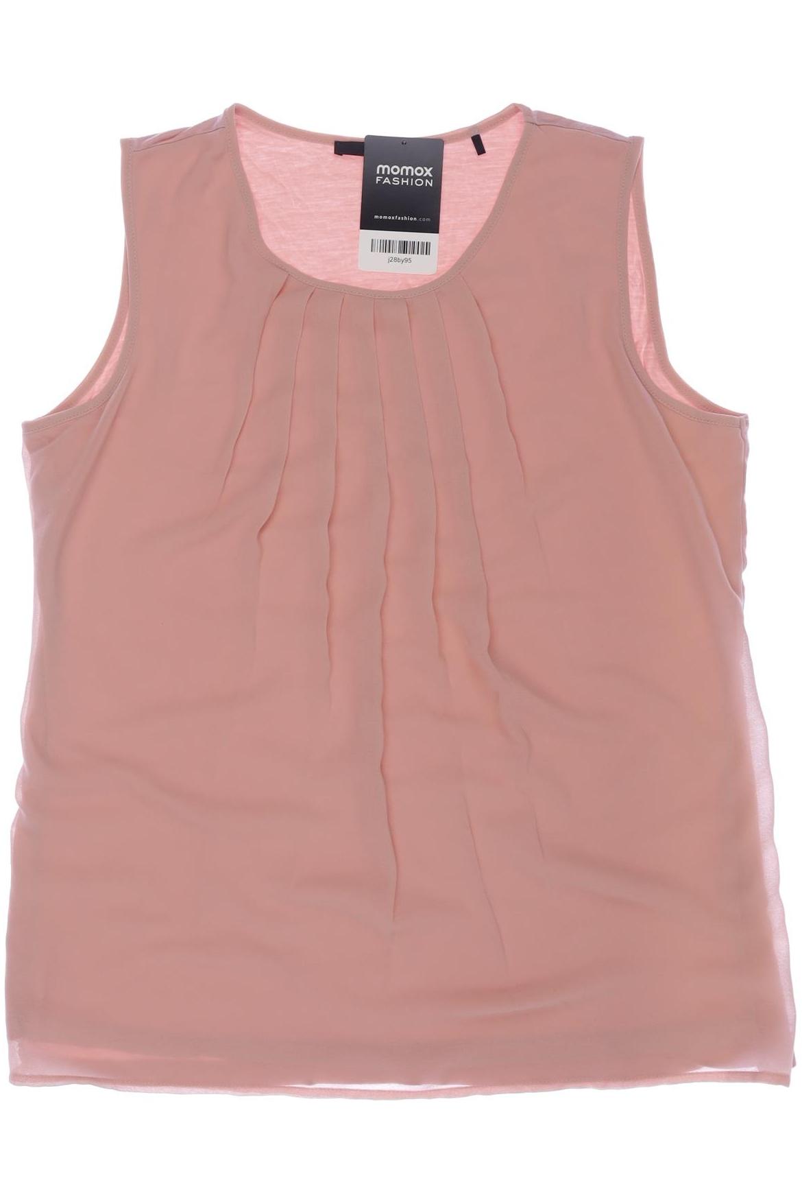 

Zero Damen Top, pink, Gr. 40