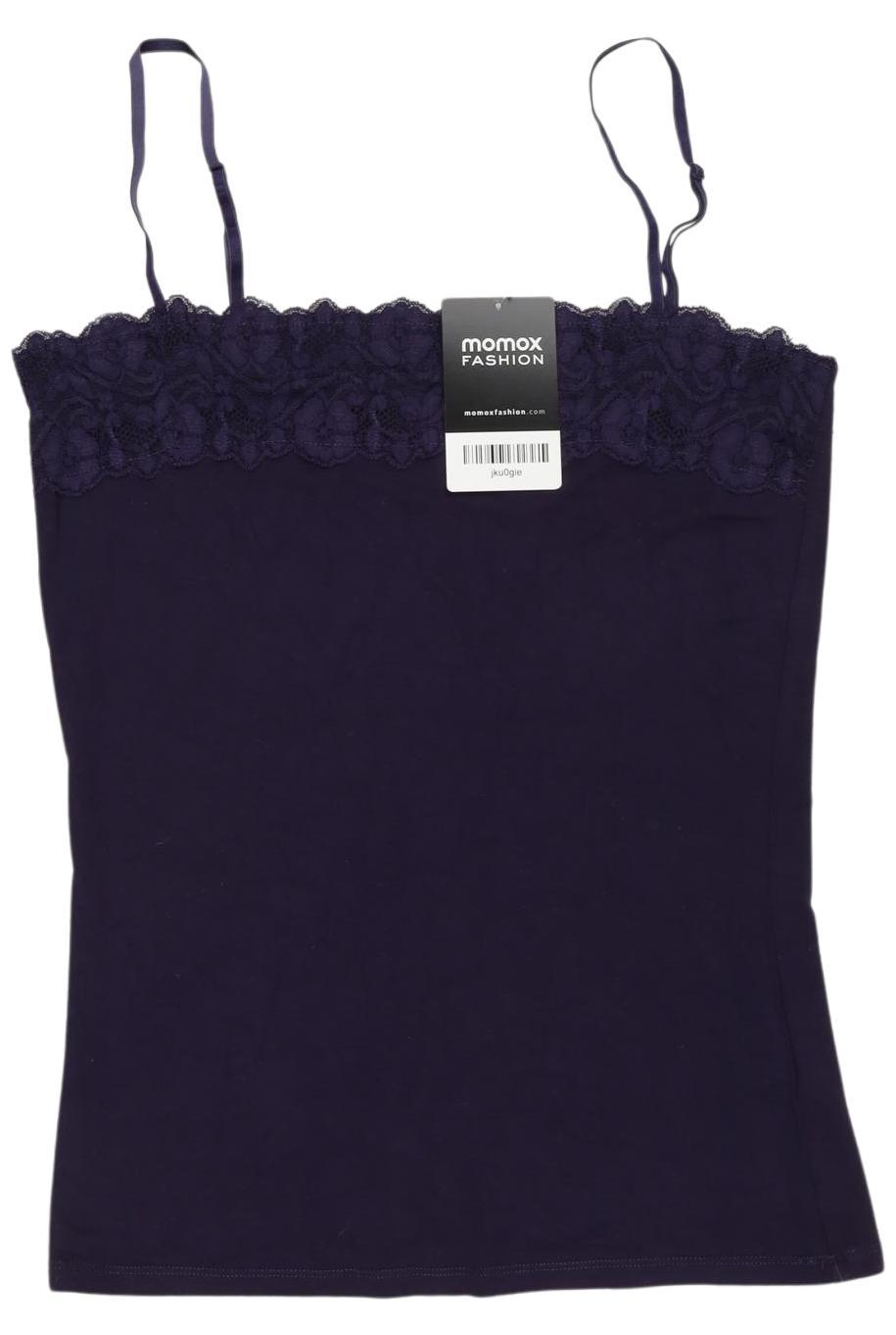 

Zero Damen Top, flieder, Gr. 34