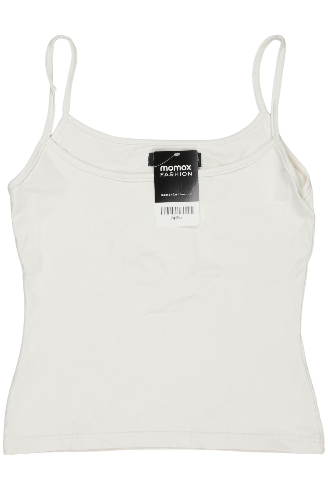 

Zero Damen Top, weiß, Gr. 36