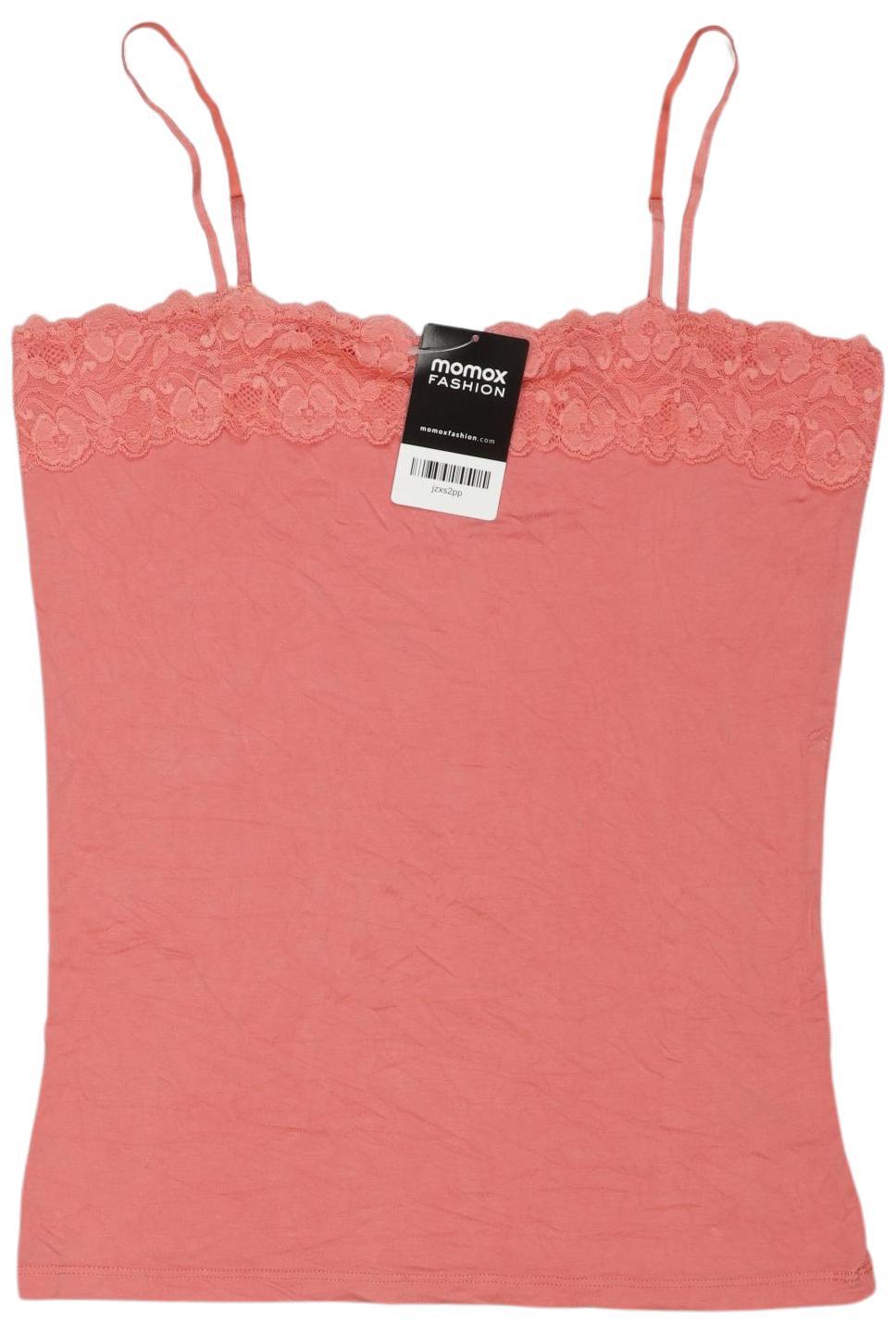 

Zero Damen Top, pink, Gr. 40