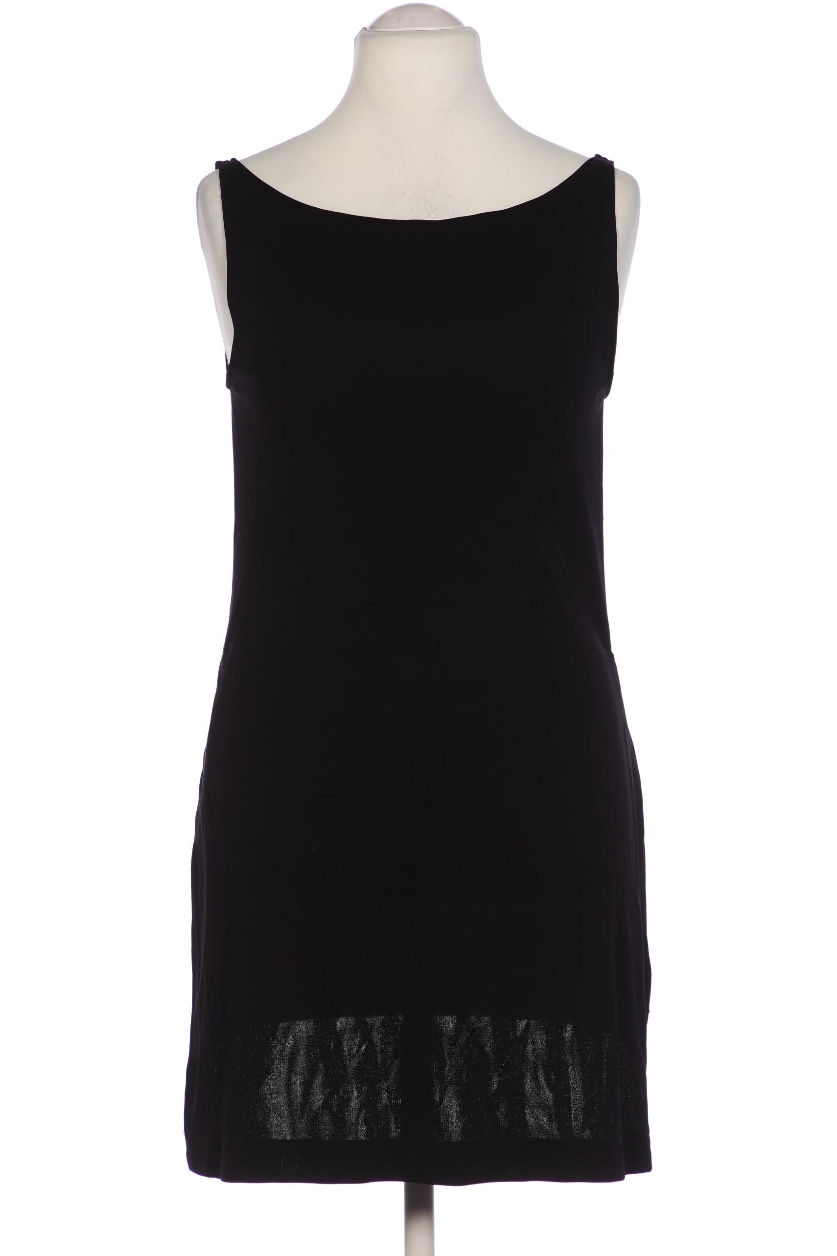 

Zero Damen Top, schwarz, Gr. 40