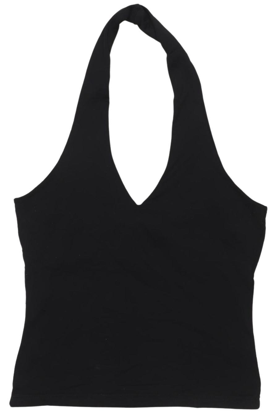 

Zero Damen Top, schwarz, Gr. 36