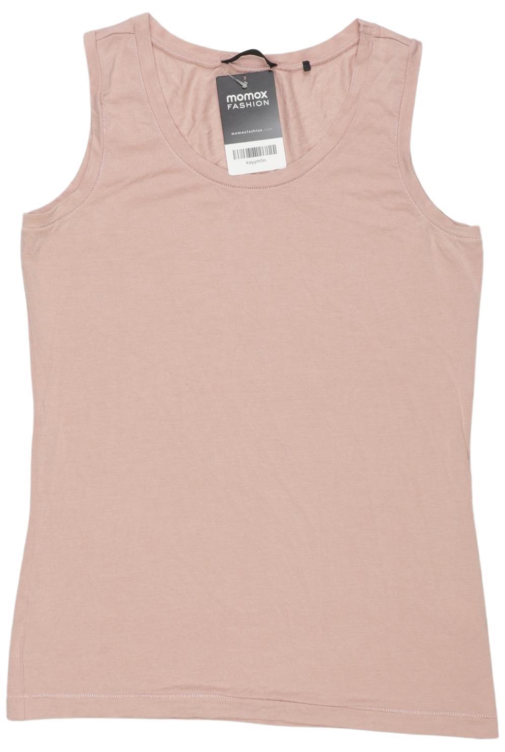 

Zero Damen Top, pink, Gr. 36