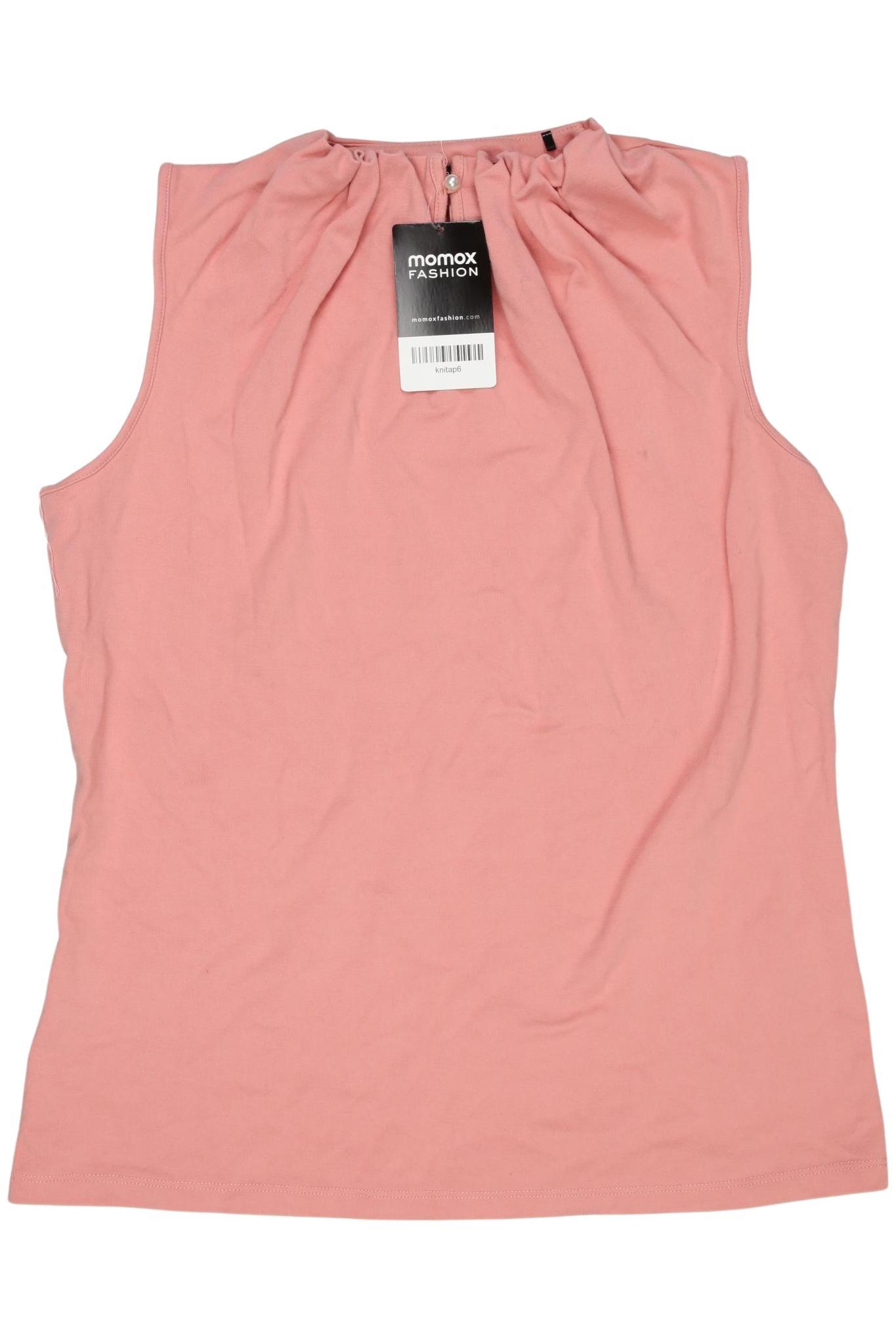 

Zero Damen Top, pink, Gr. 36