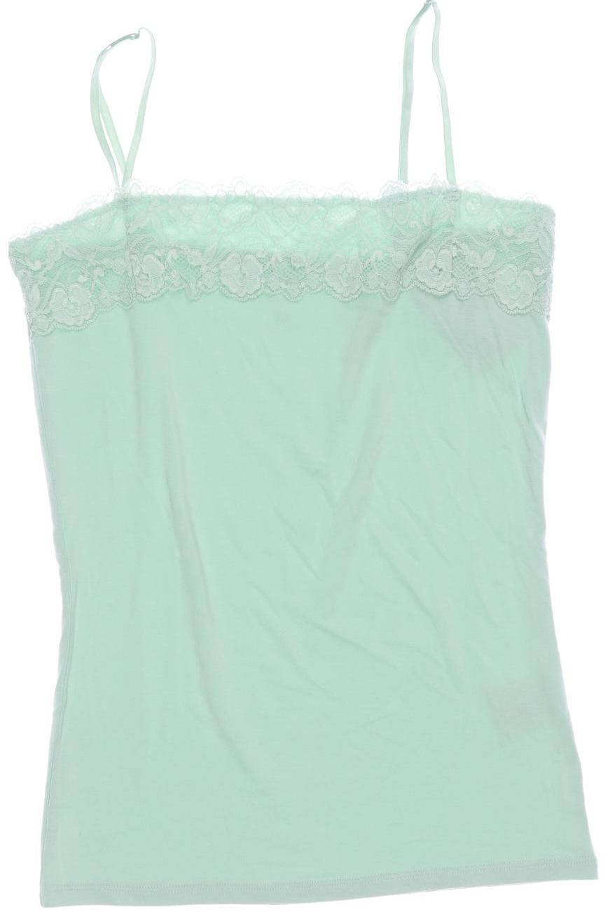 

Zero Damen Top, grün, Gr. 34
