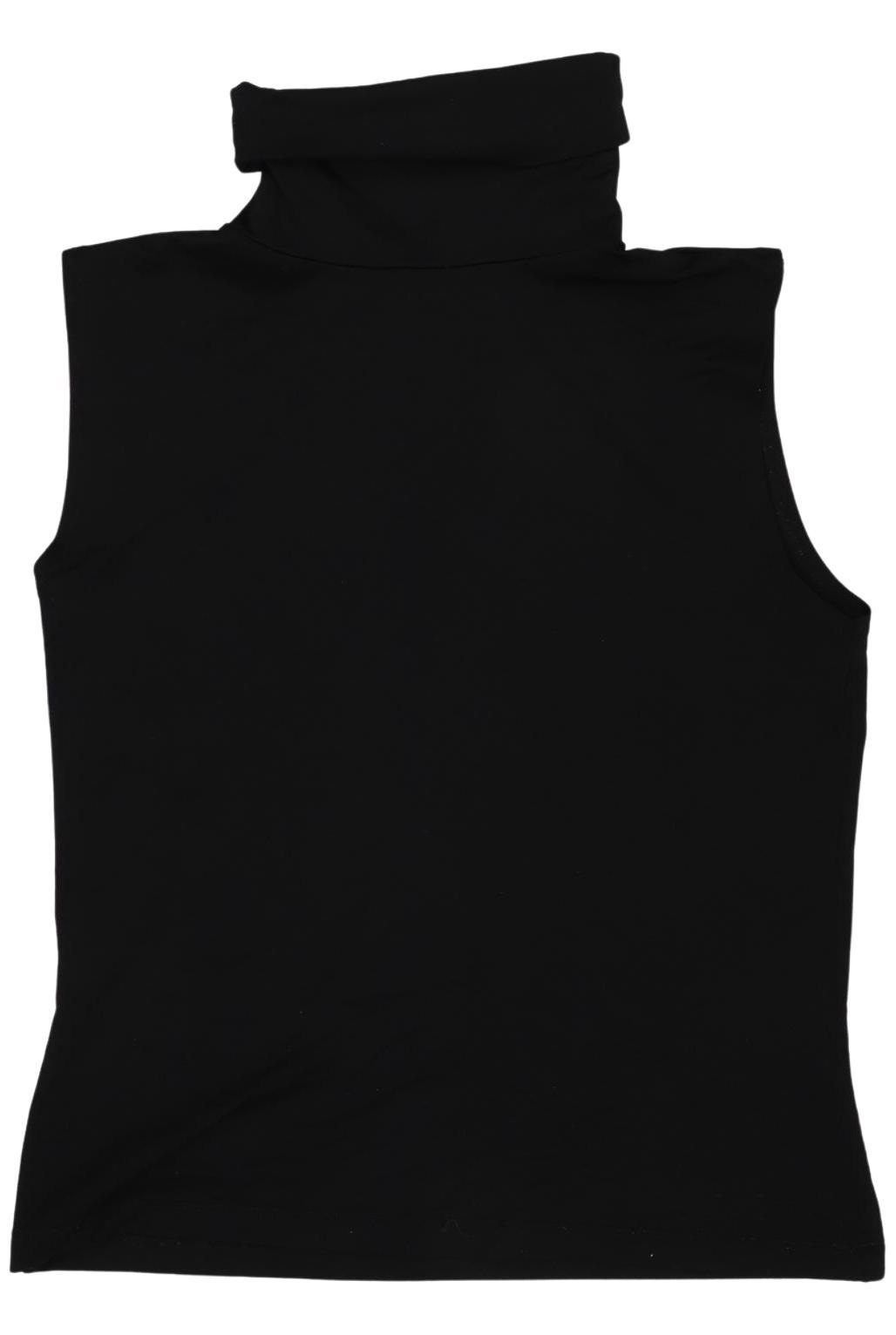 

Zero Damen Top, schwarz, Gr. 42