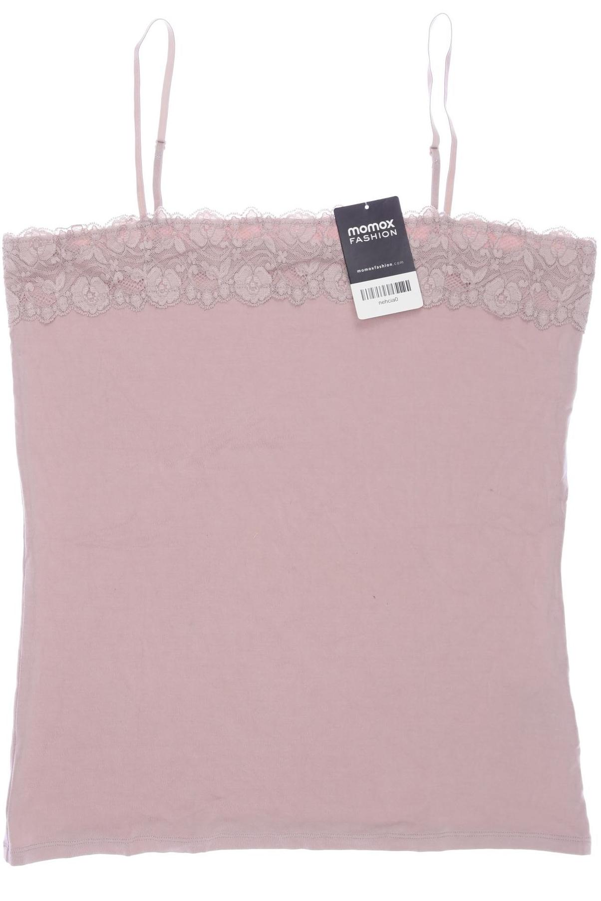 

Zero Damen Top, pink, Gr. 42