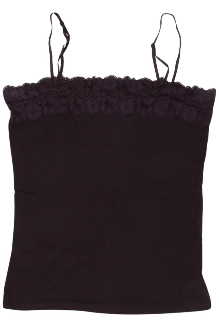 

Zero Damen Top, flieder, Gr. 36