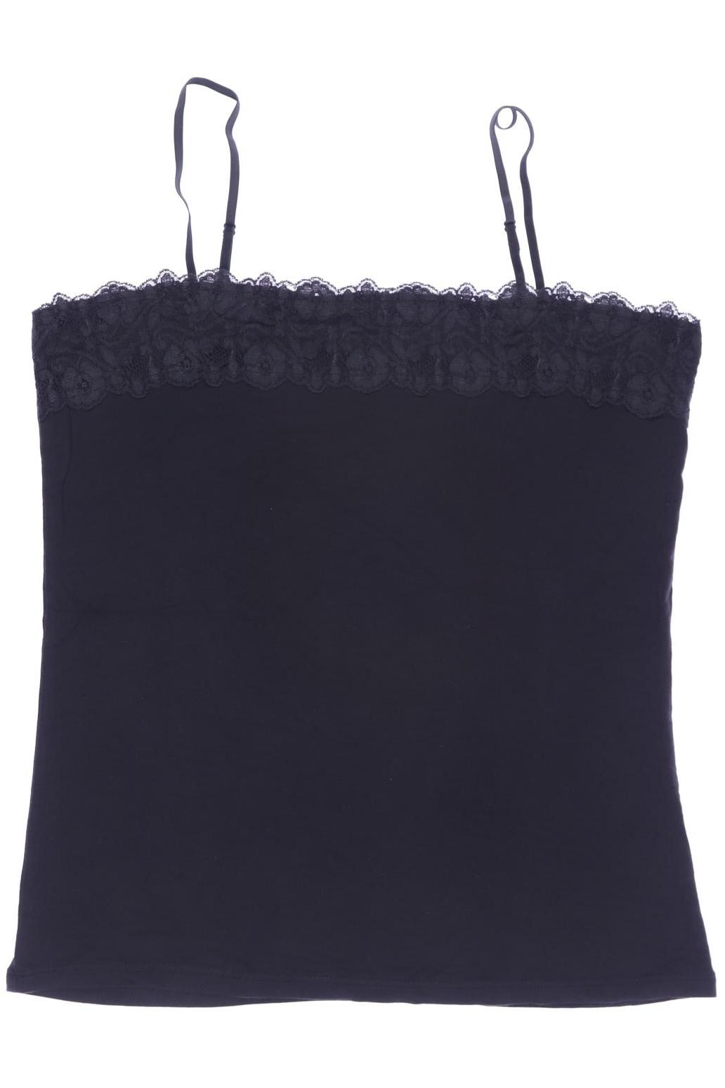 

Zero Damen Top, grau, Gr. 40