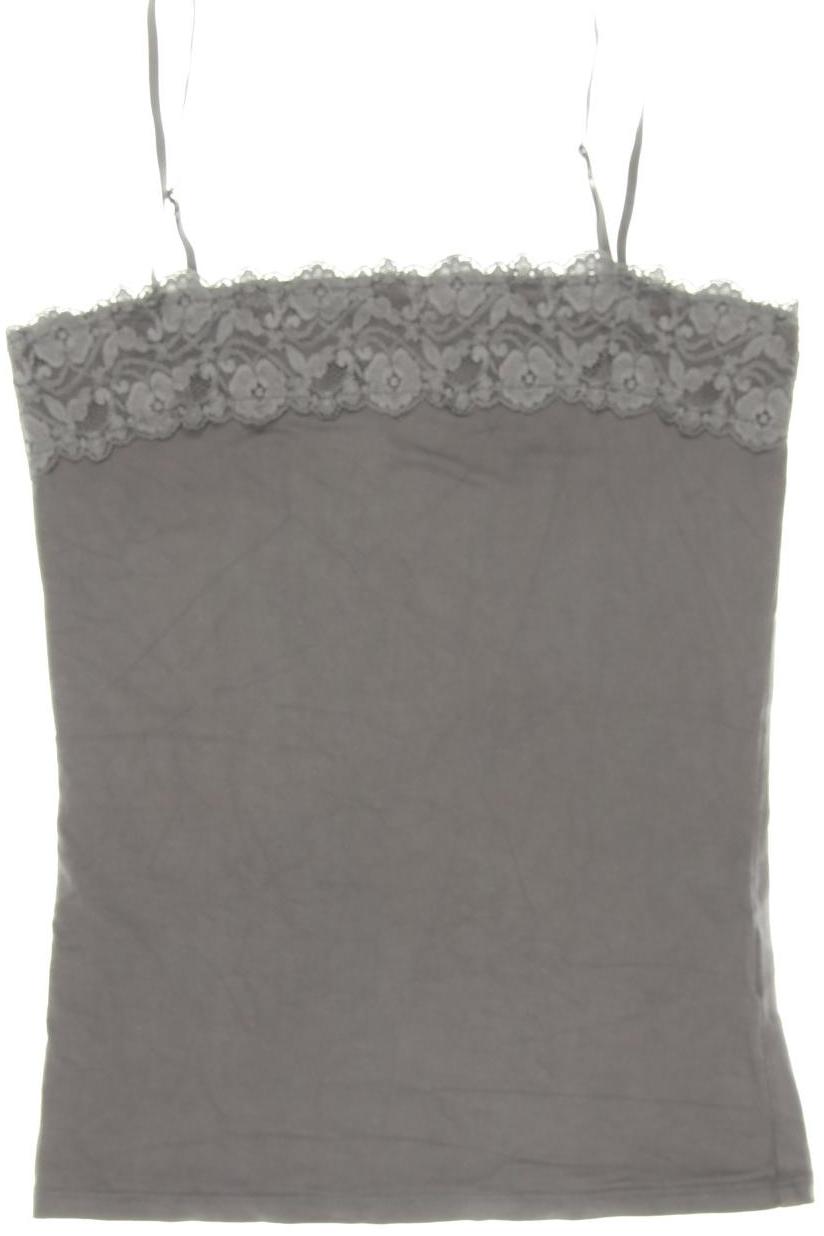 

Zero Damen Top, grau, Gr. 34