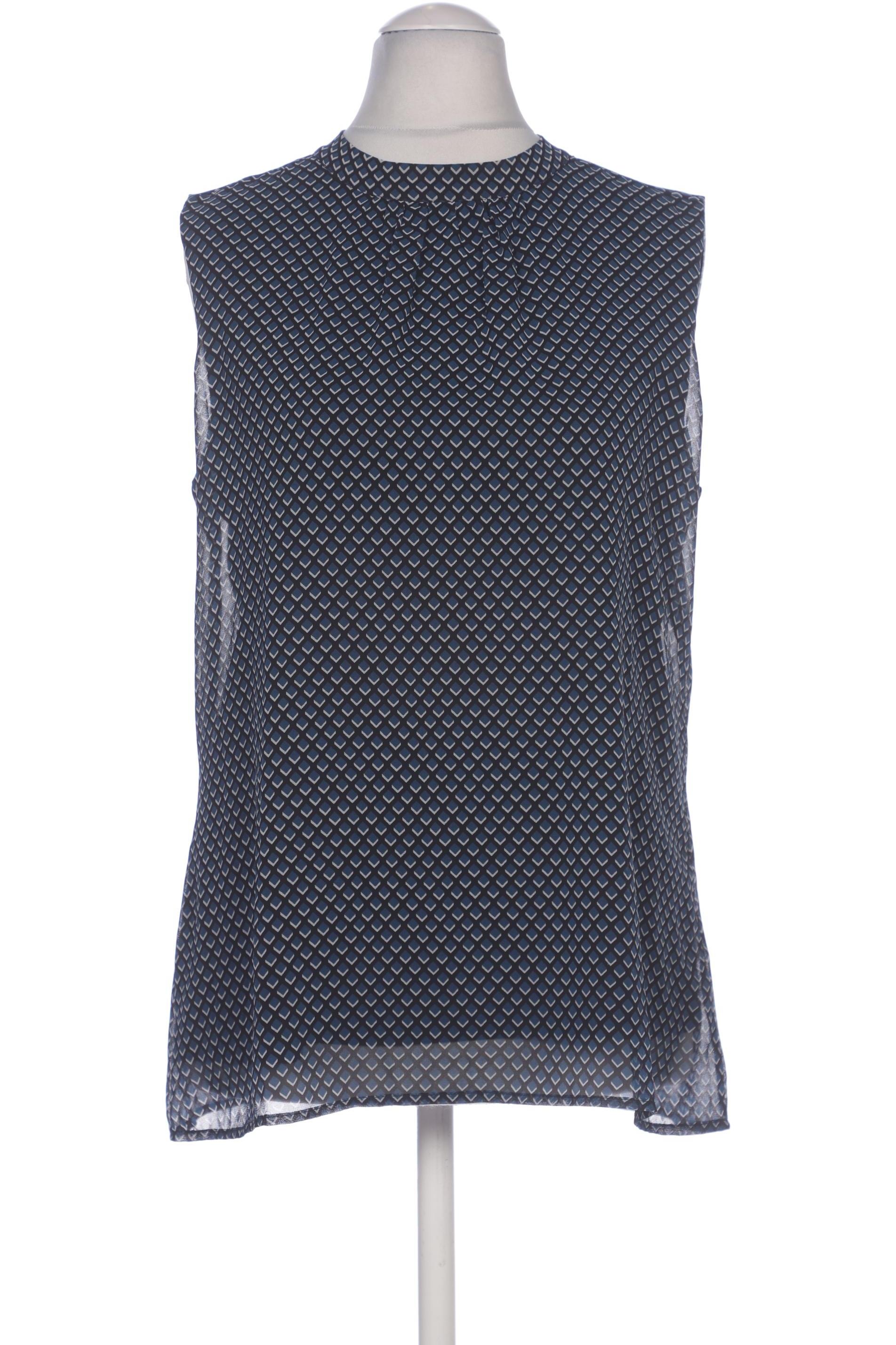 

Zero Damen Top, schwarz, Gr. 40