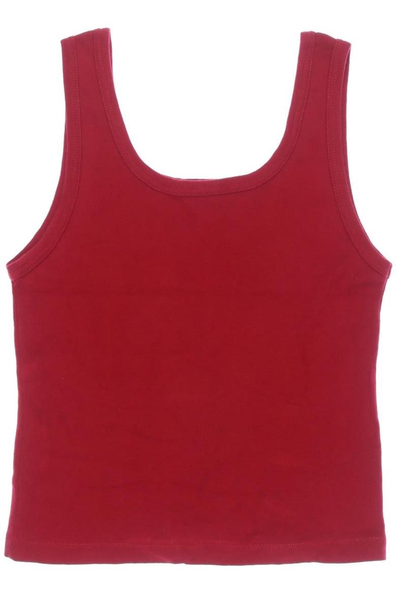 

Zero Damen Top, rot, Gr. 38