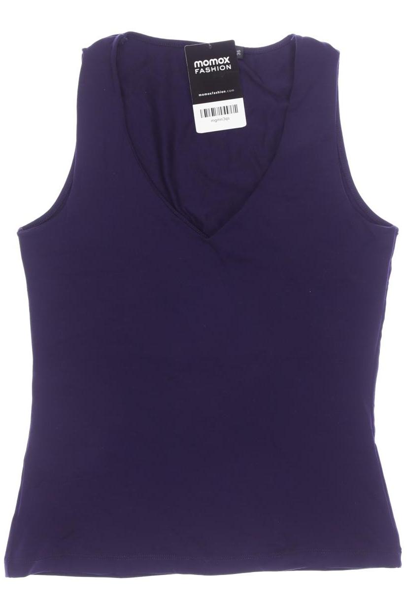 

Zero Damen Top, flieder, Gr. 36