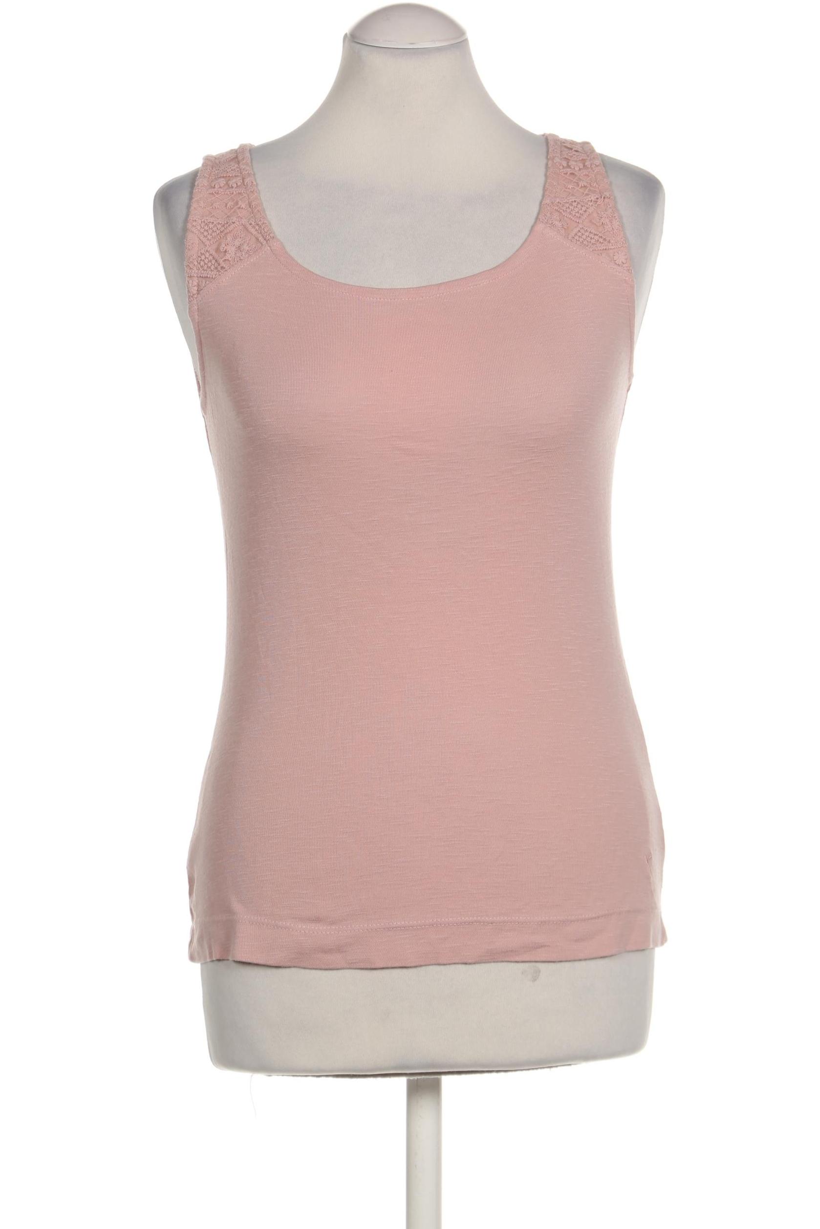 

Zero Damen Top, pink, Gr. 38