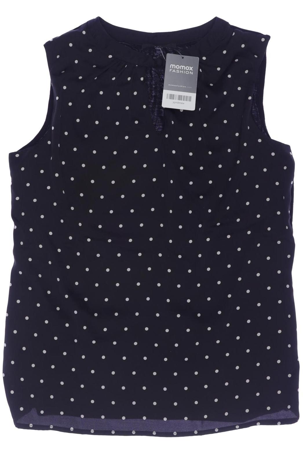 

Zero Damen Top, schwarz, Gr. 36