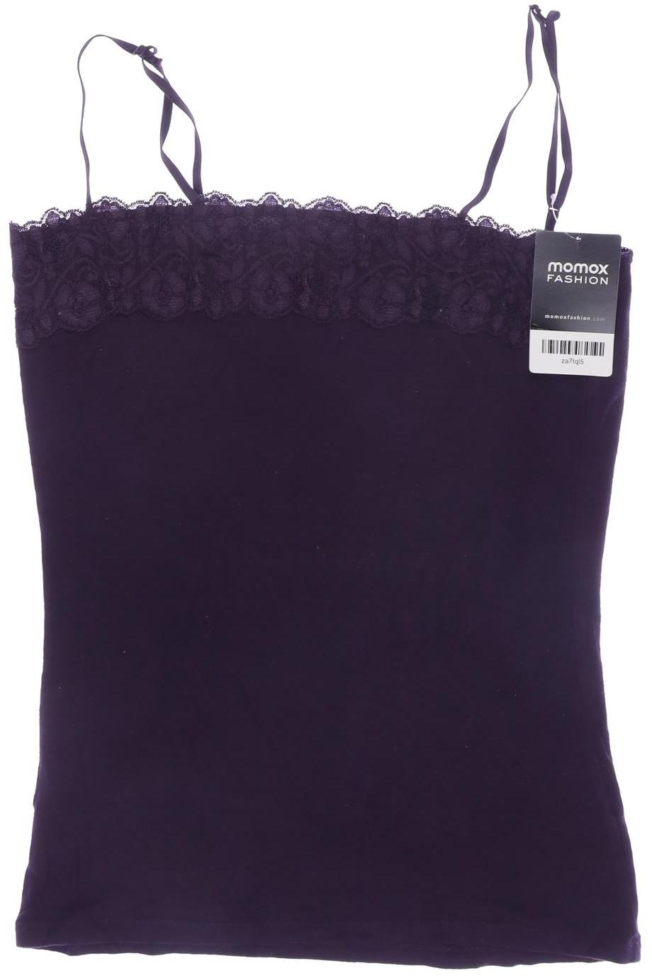 

Zero Damen Top, flieder, Gr. 36
