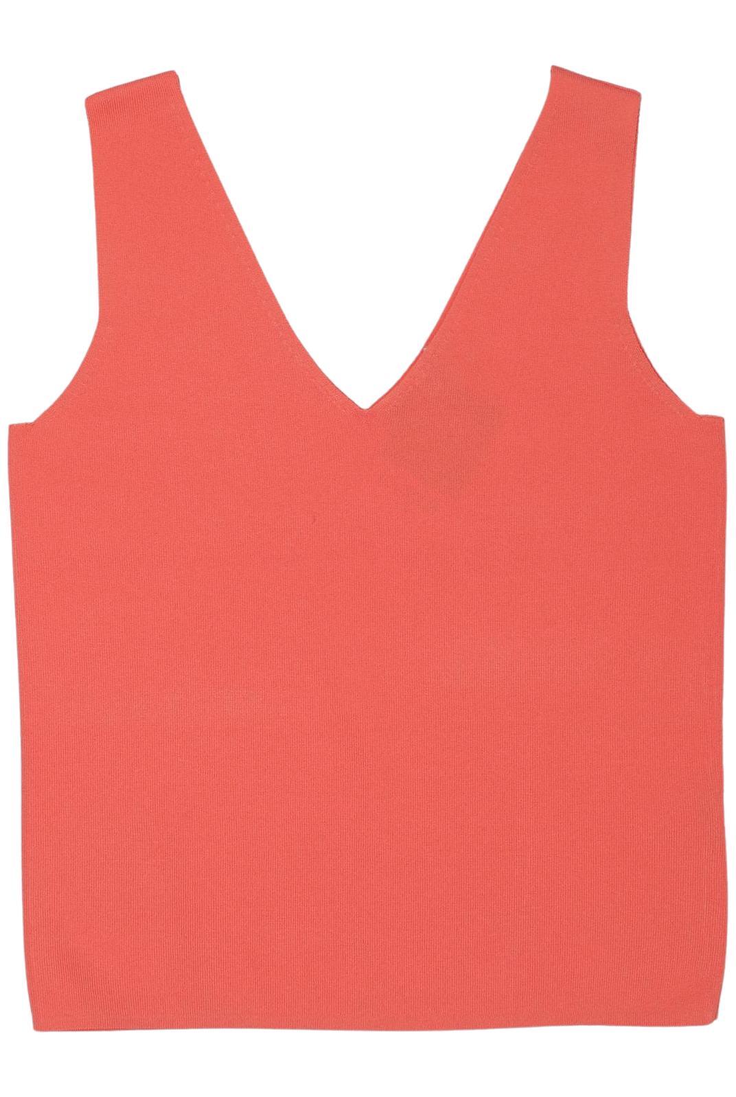 

Zero Damen Top, pink, Gr. 36