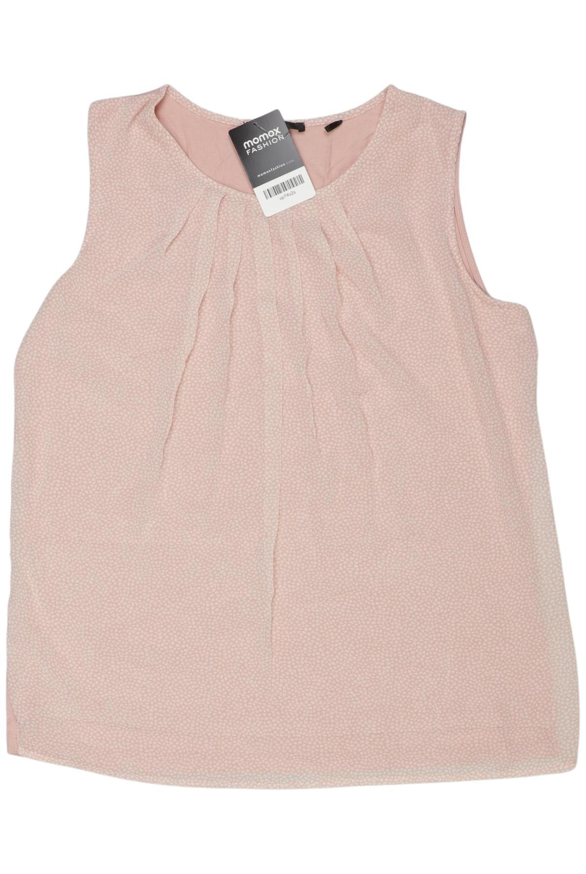 

Zero Damen Top, pink, Gr. 40