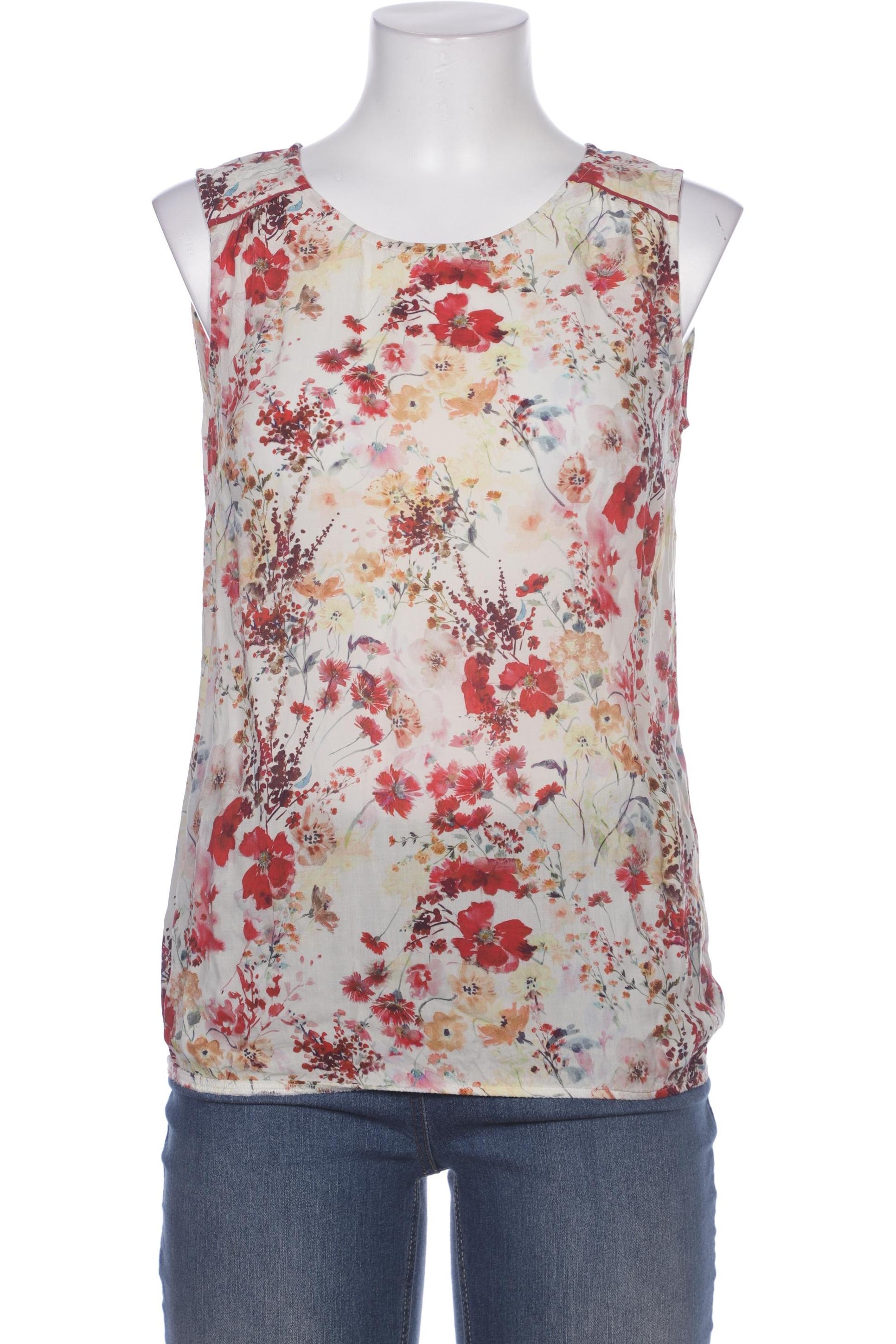 

Zero Damen Top, mehrfarbig, Gr. 38