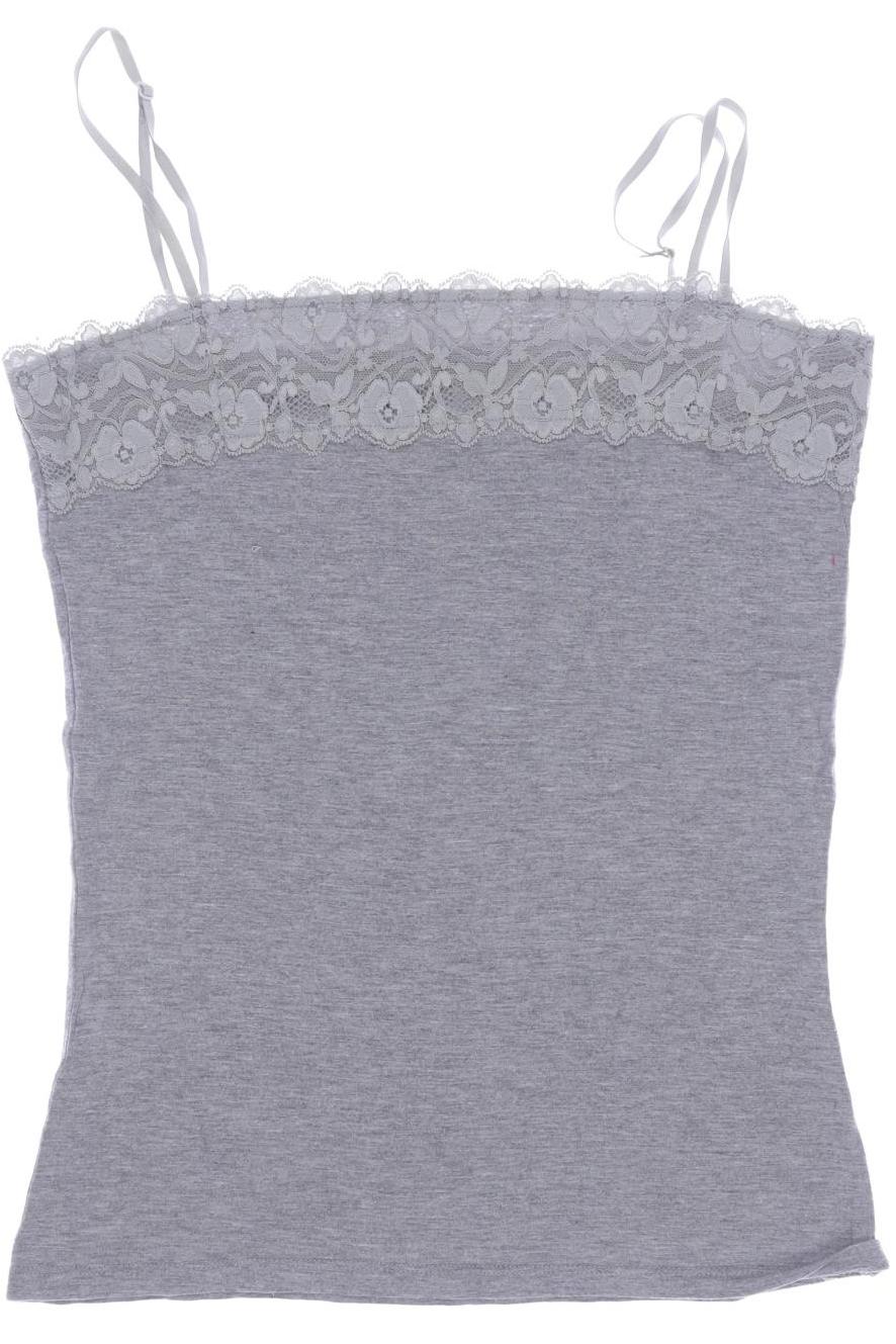 

Zero Damen Top, grau, Gr. 34